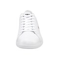 Lacoste Sneaker »GRADUATE BL 1«