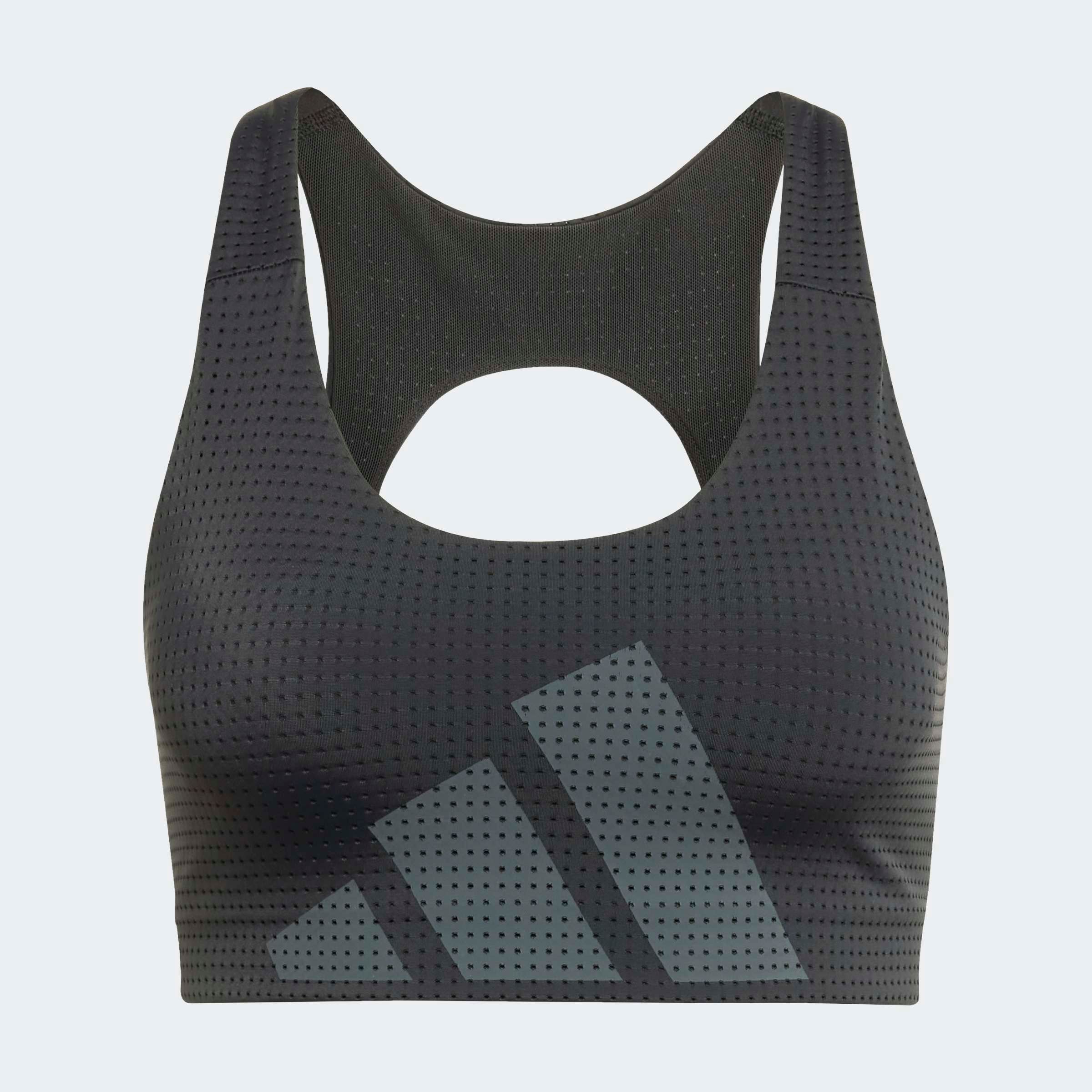 adidas Performance Sport-BH »PWI HIIT MS«