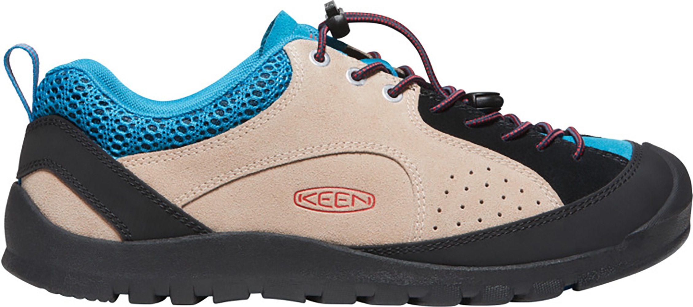 Keen Sneaker »JASPER "ROCKS" SP«