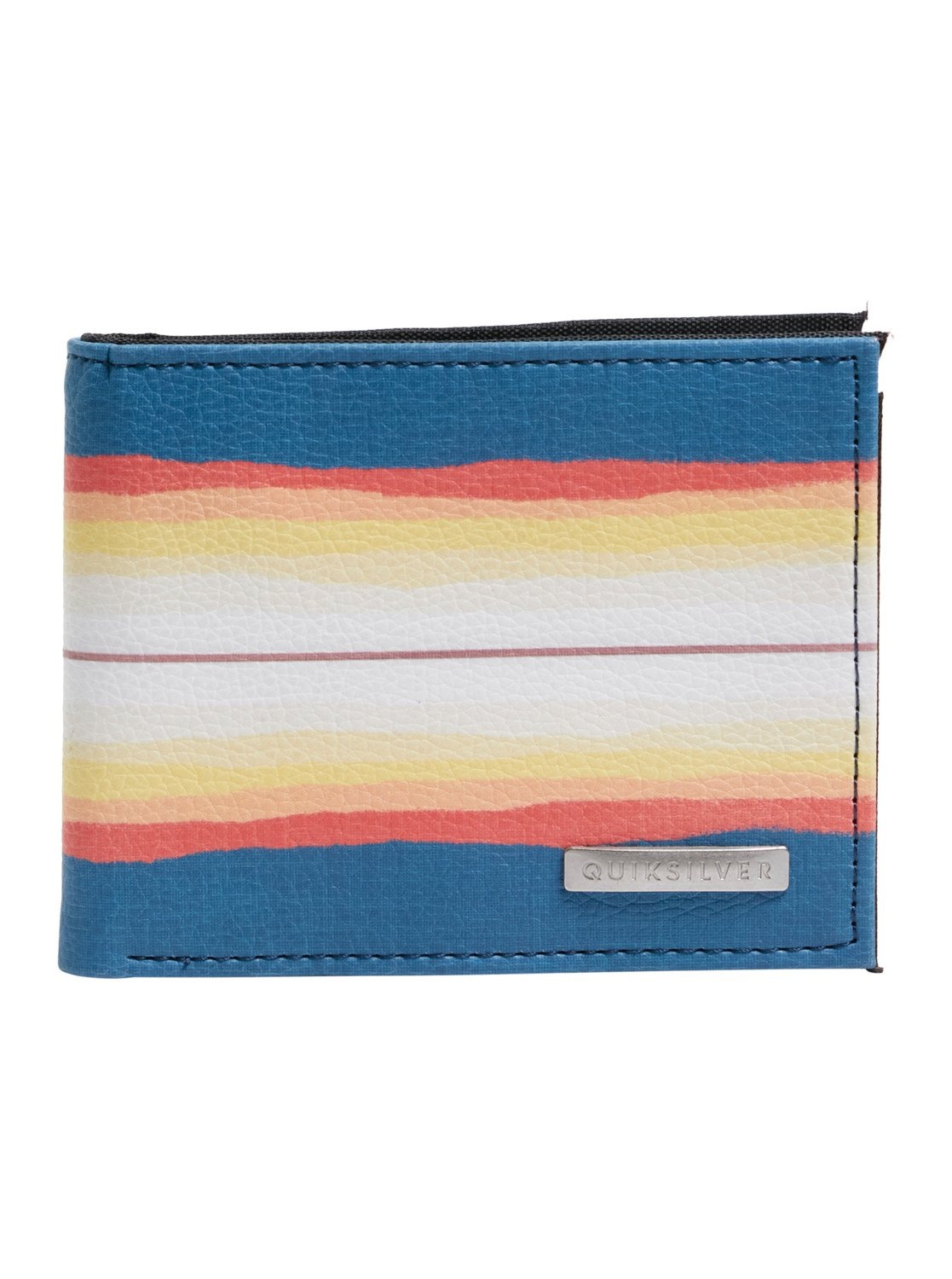 Quiksilver Brieftasche »Freshness«