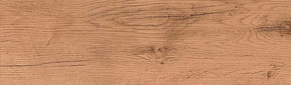 IMPULS KÜCHEN Küchenzeile »"Valencia", Ausrichtung wählbar, Schubkästen mit Soft-Close,«, vormontiert, wahlweise mit E-Geräten, Breite 310 cm