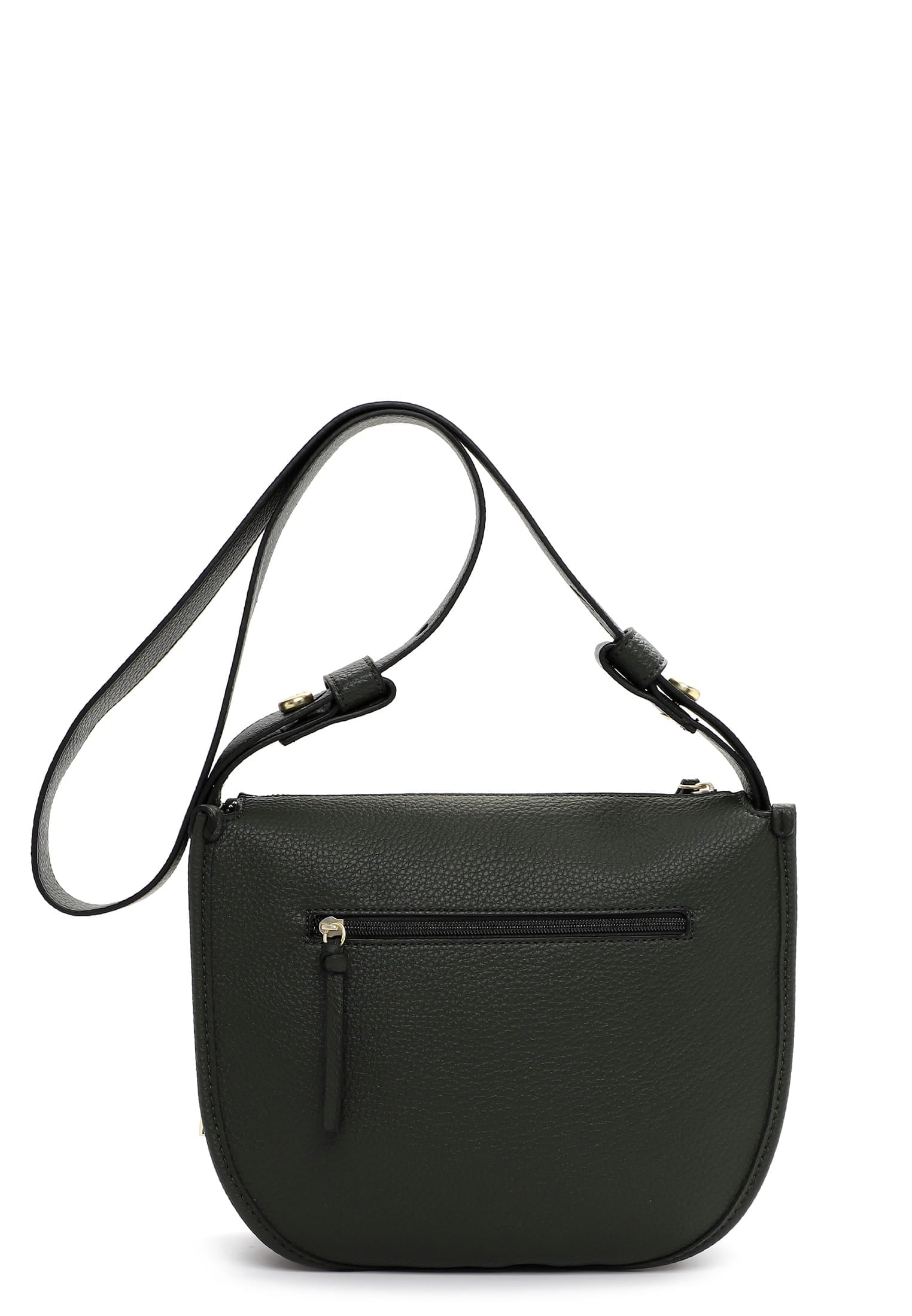 Tamaris Umhängetasche »Umhängetasche TAS Galina«