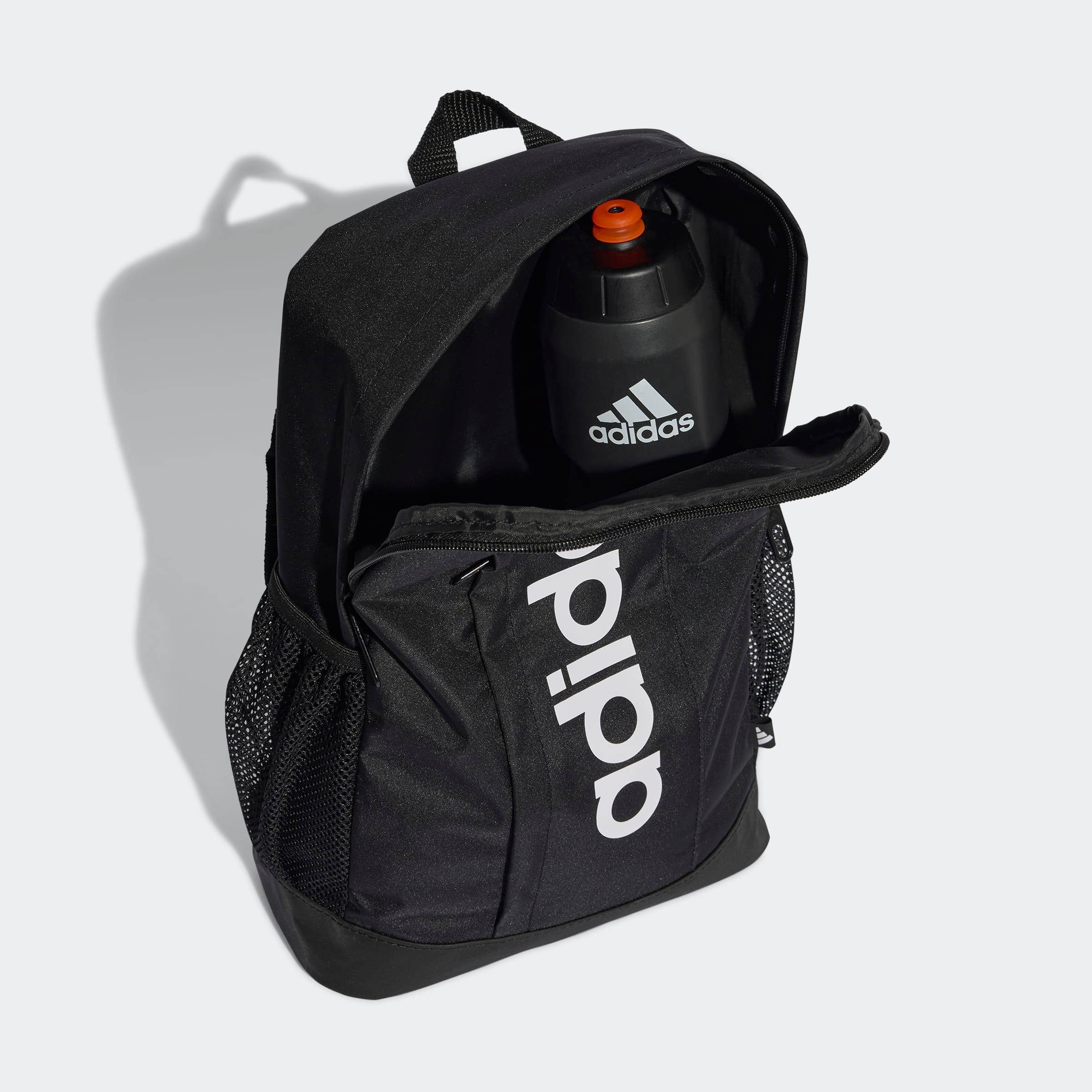 adidas Performance Rucksack »KIDS LINEAR«