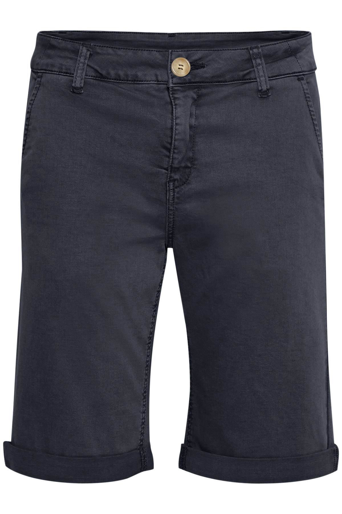 Culture Shorts »Shorts CUalba«
