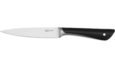 Allzweckmesser »Jamie Oliver K26709«, (1 tlg.)