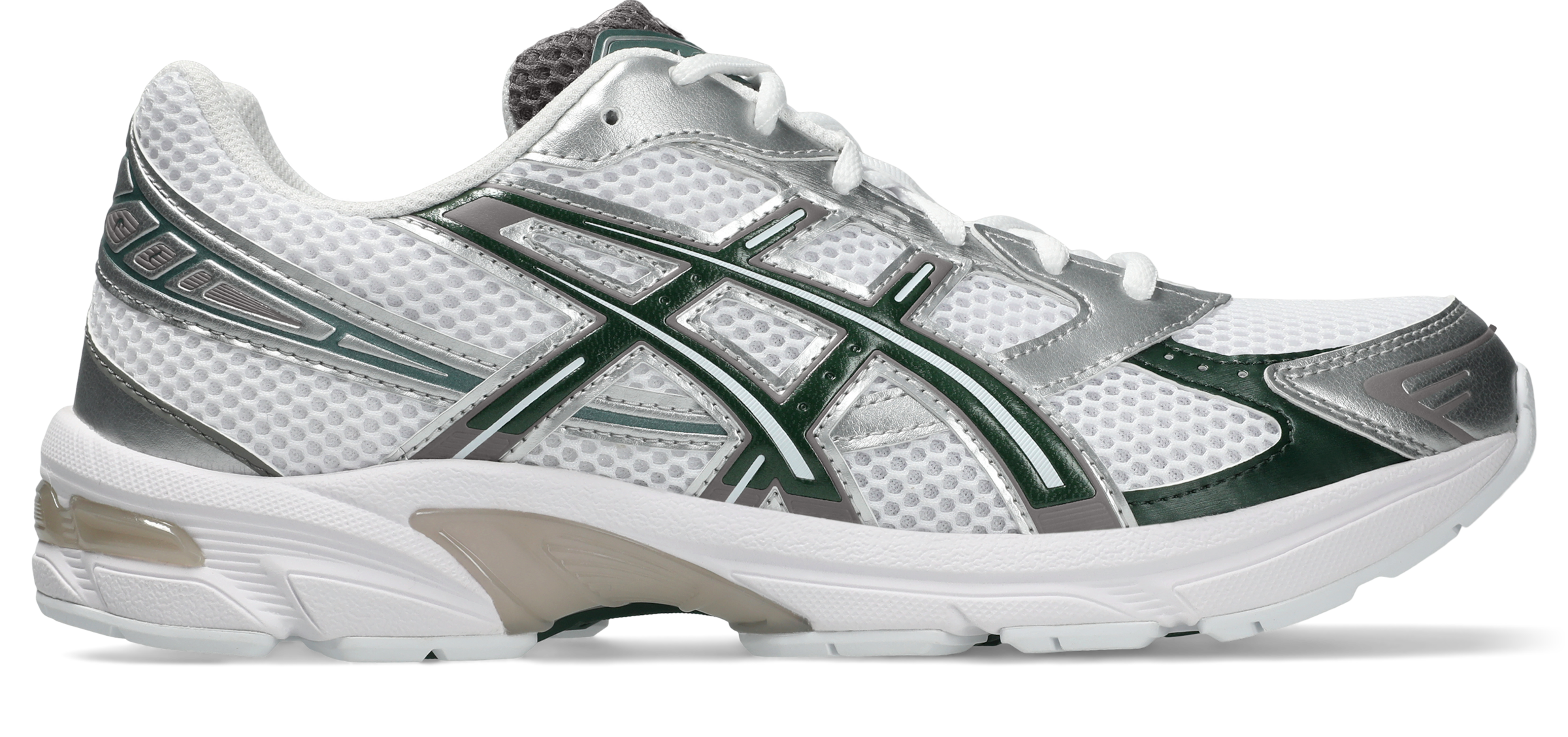 ASICS SportStyle Sneaker »GEL-1130«