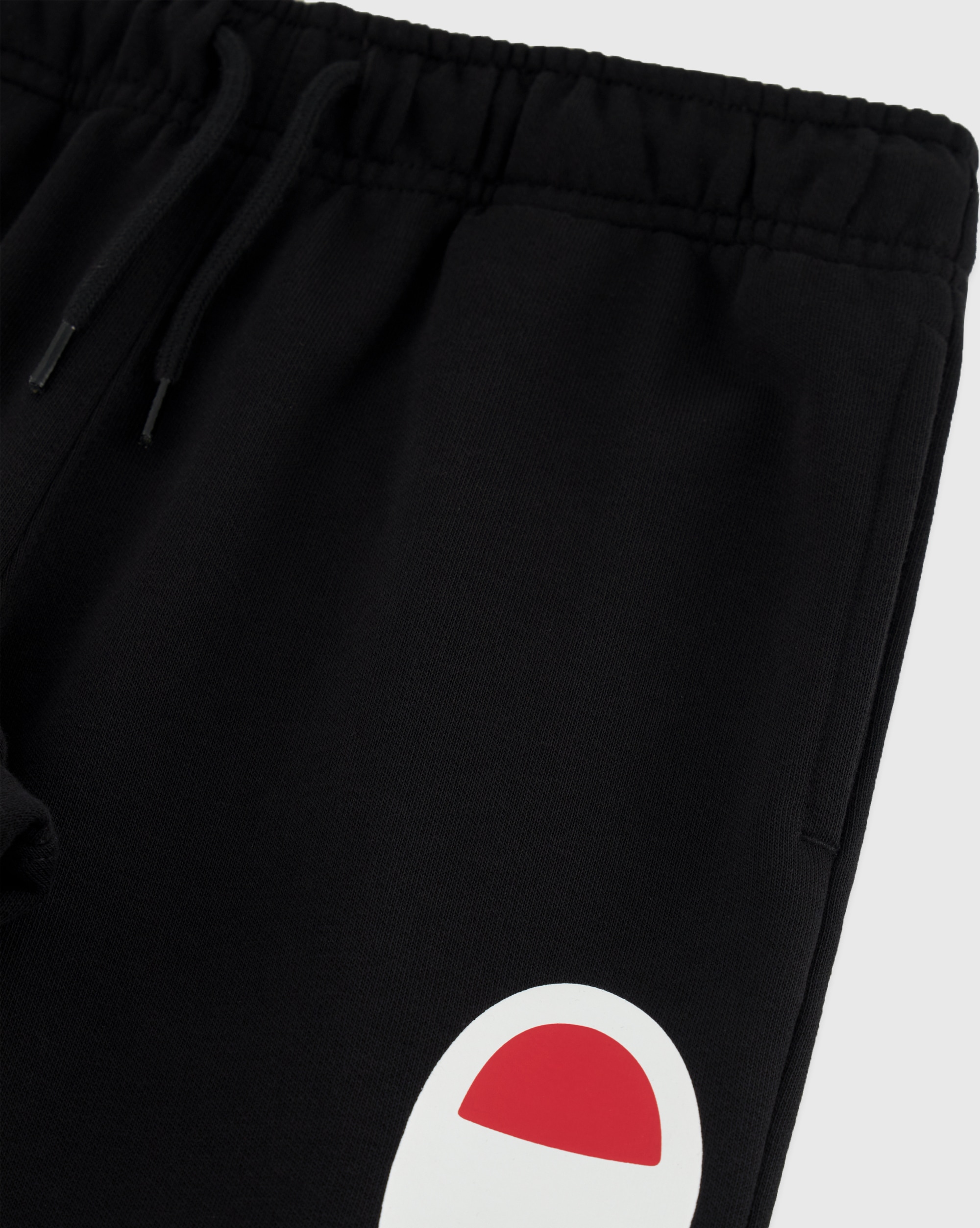 Champion Jogginghose »Rib Cuff Pants«