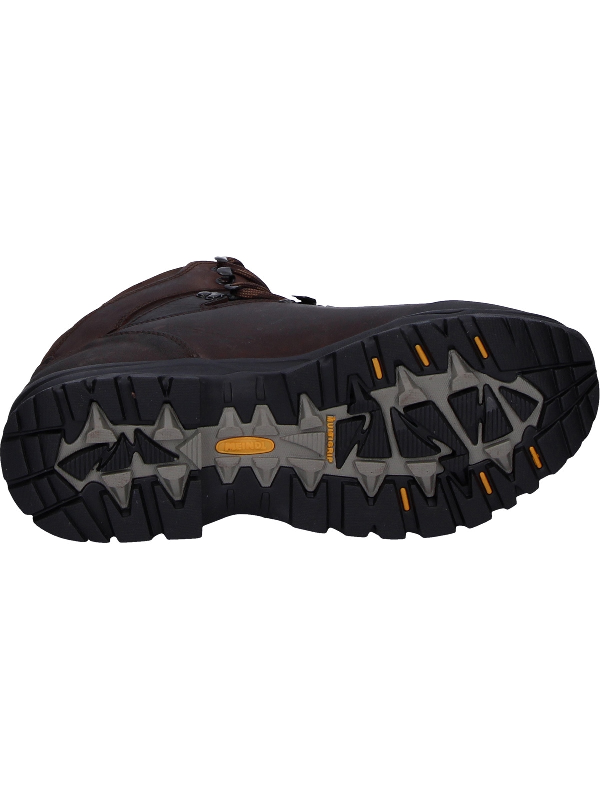 Meindl Wanderschuh »Kansas GTX«