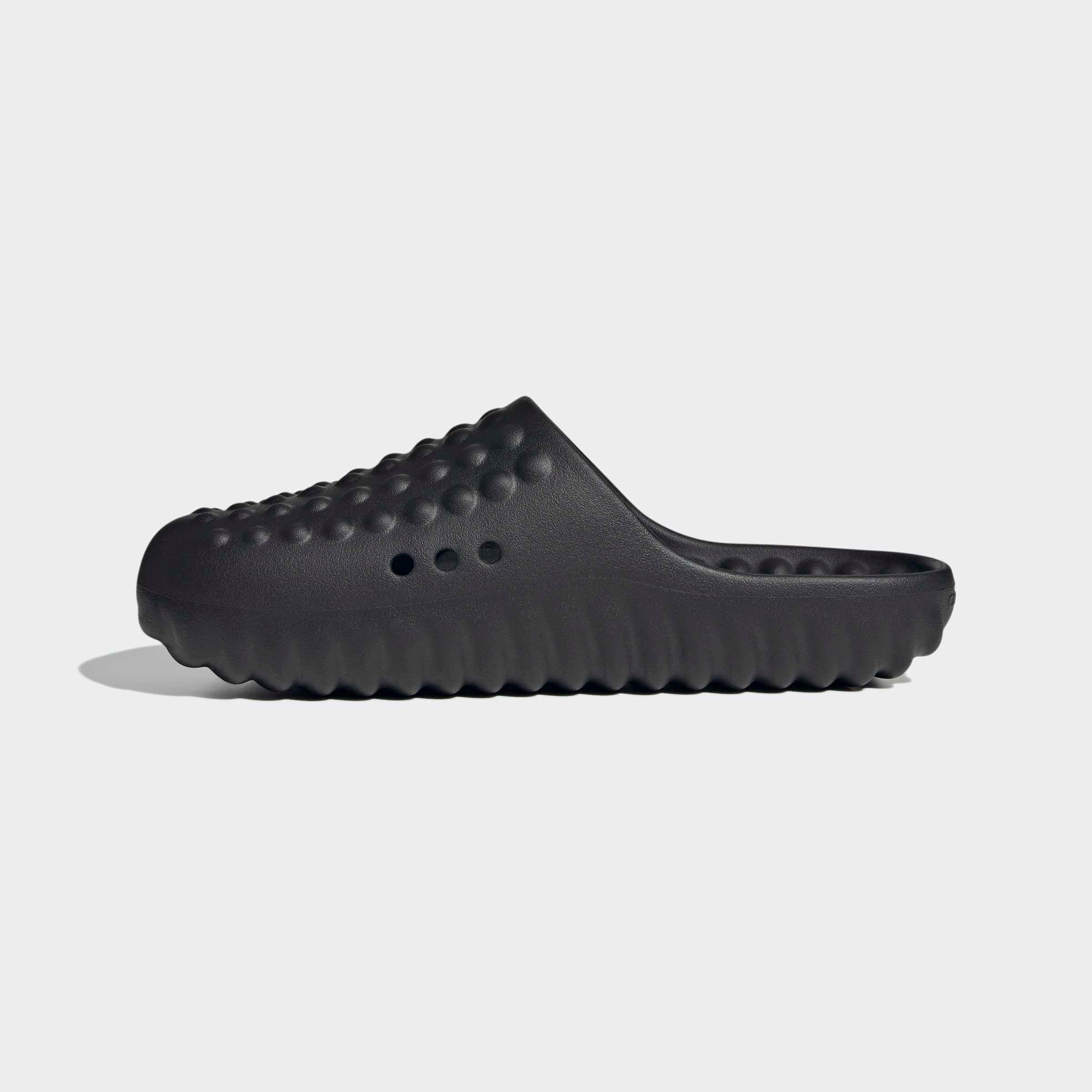 adidas Sportswear Clog »ADISSAGE 360REC MULE«