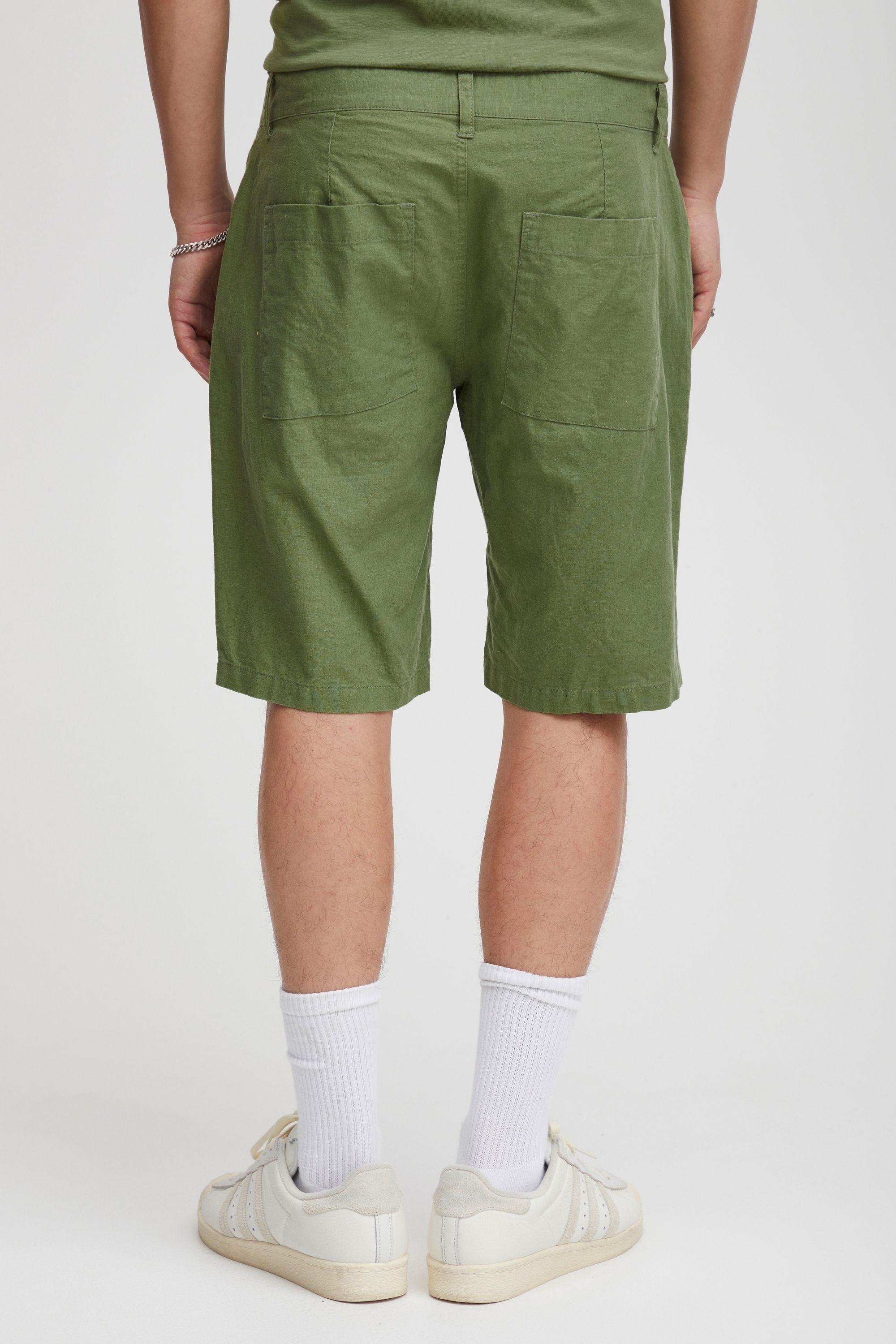 Blend Shorts »Shorts BHShorts«
