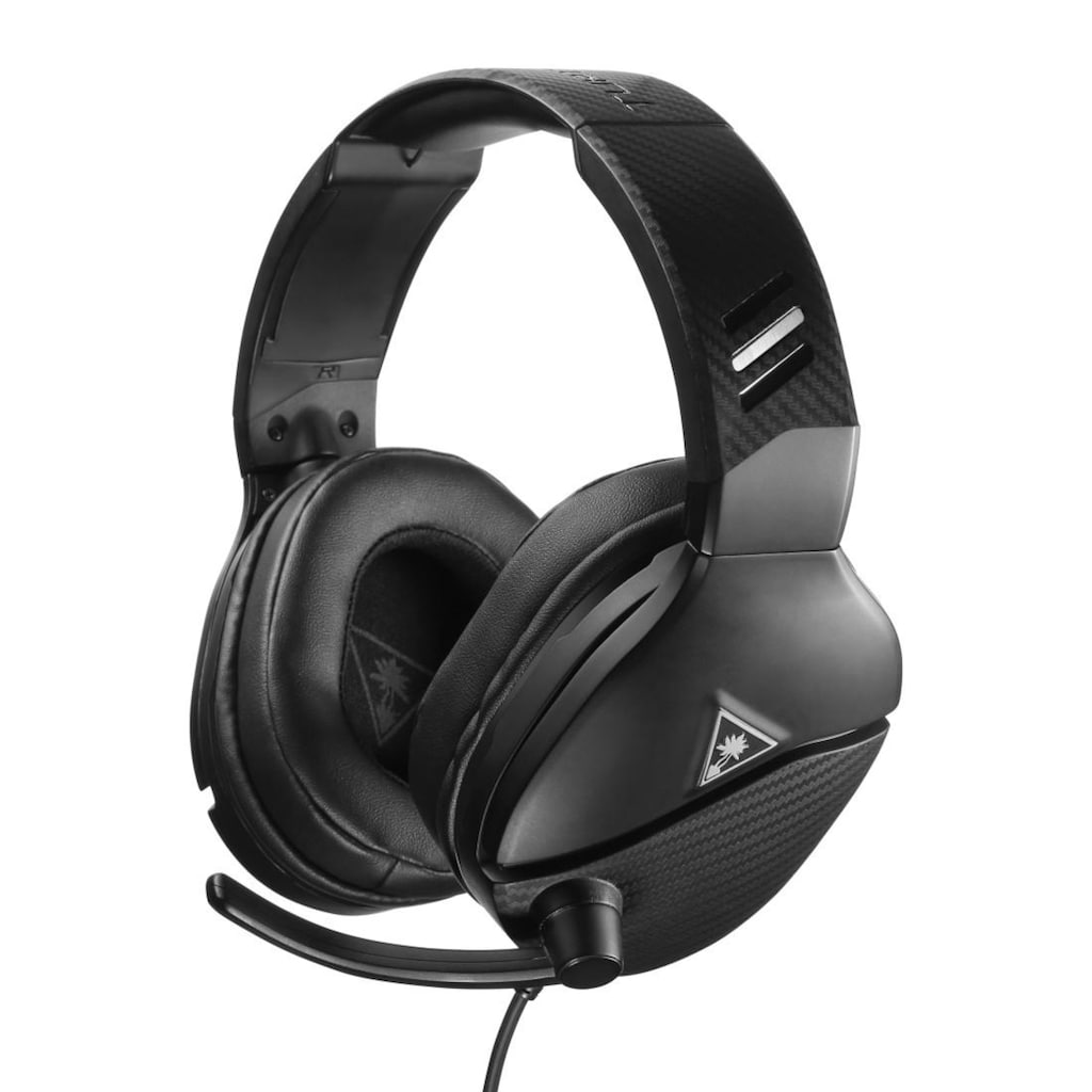 Turtle Beach Gaming-Headset »Atlas One«