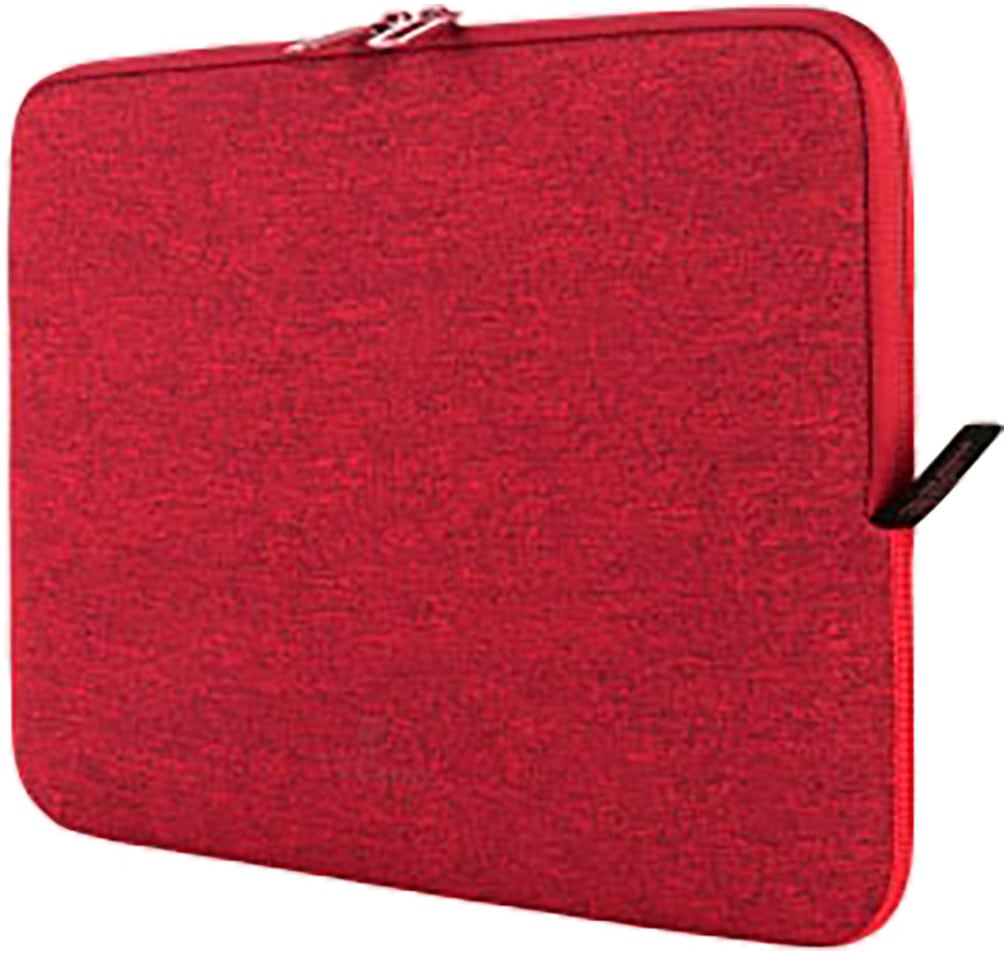 Tucano Laptoptasche »MELANGE Sleeve Schutzhülle Laptop 13-14, MacBook Pro 14/Air 15«