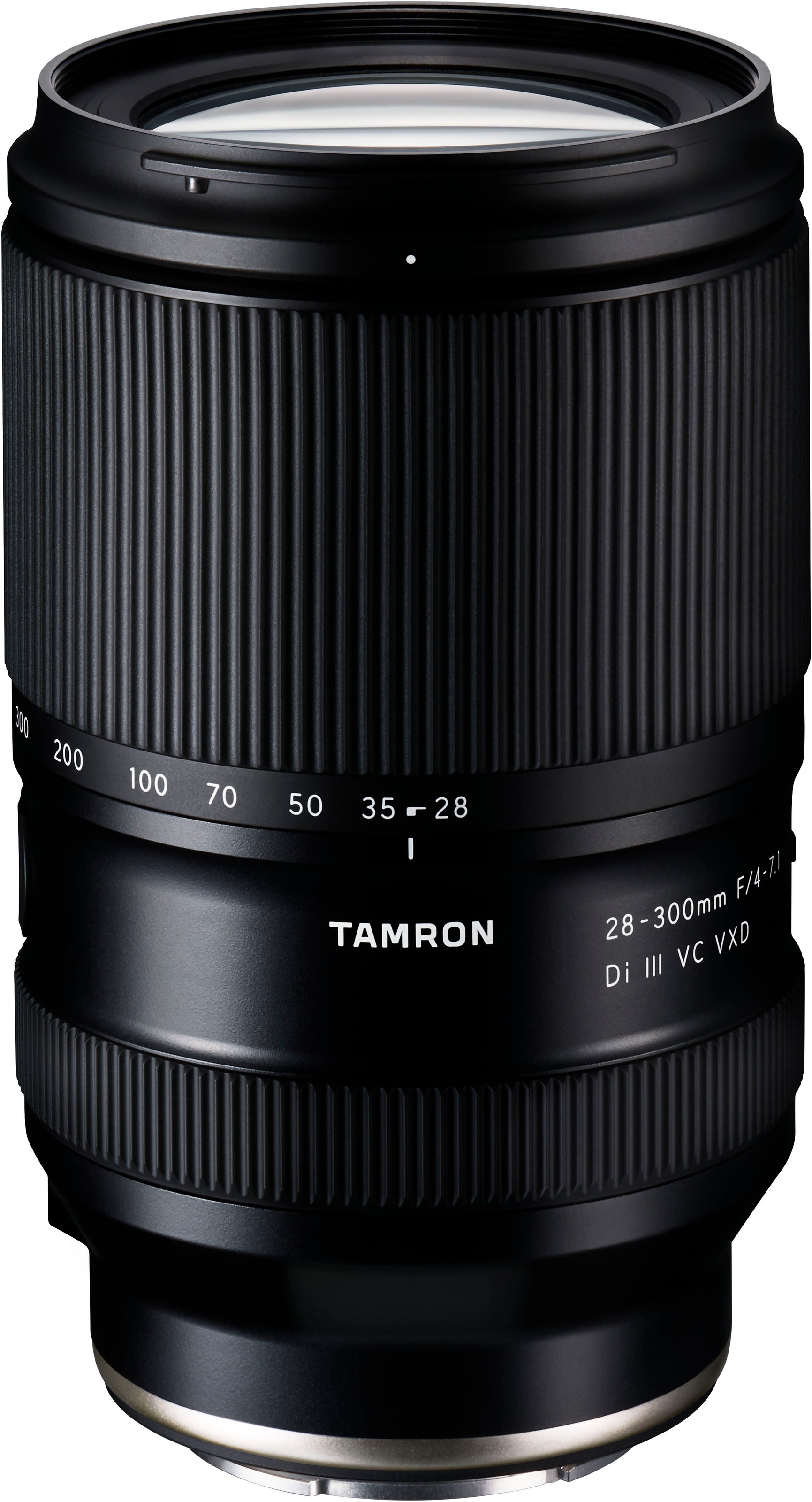 Tamron Objektiv »28-300mm F/4-7.1 Di III VC VXD«