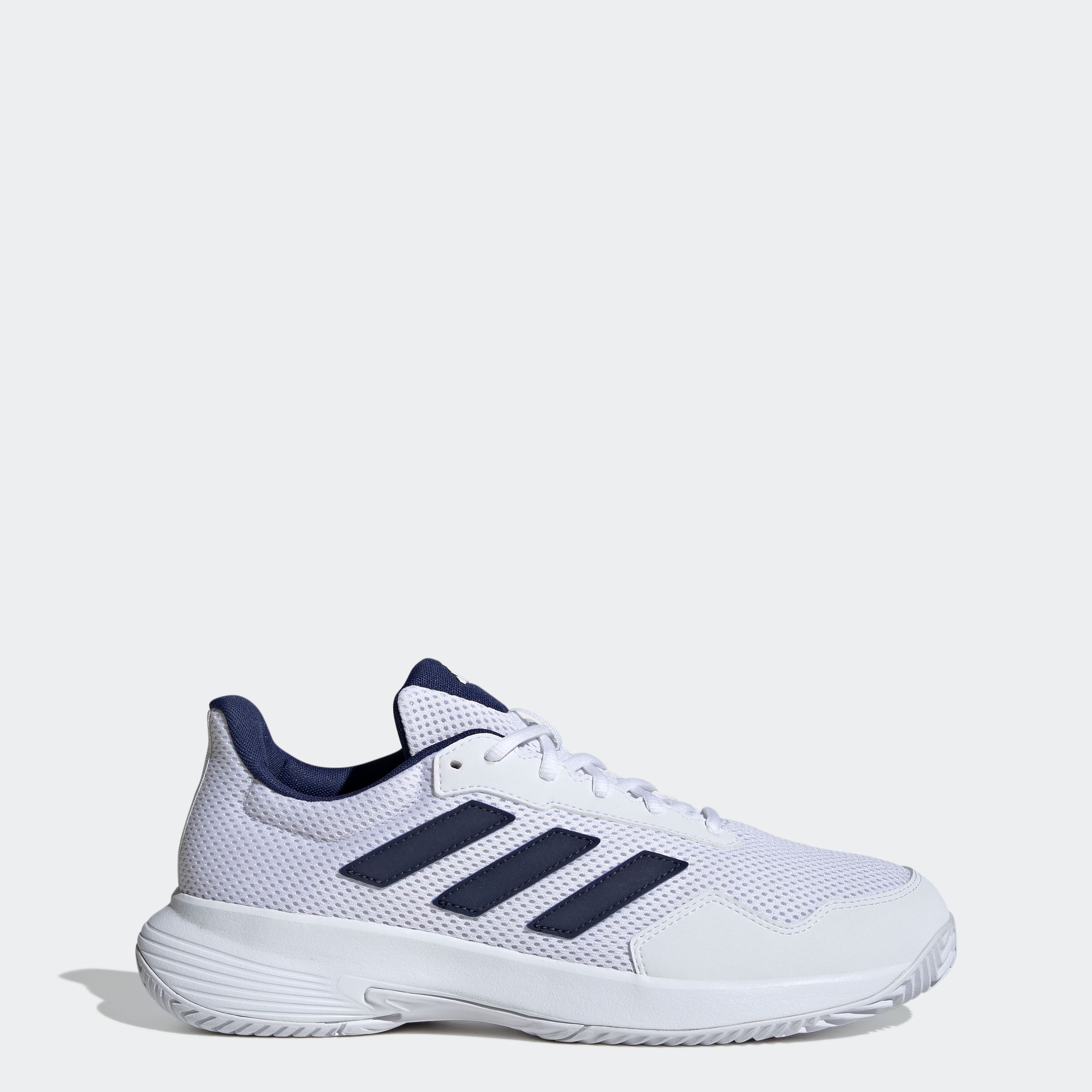 adidas Performance Tennisschuh »COURT SPEC 2«, geeignet für Hartplatz und Sandplatz