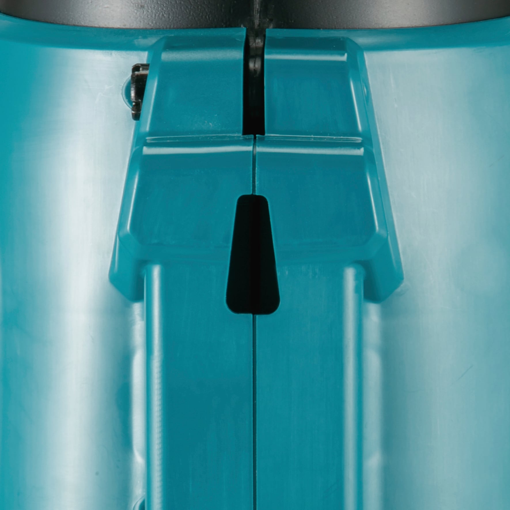 Makita Akku-Gebläse »DUB184Z«, 18V LXT, 780 m3/h, 52,1 m/s, ohne Akku und Ladegerät