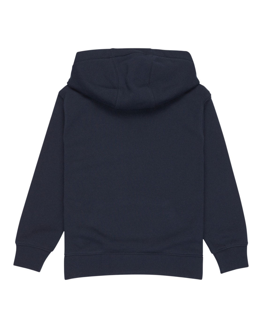 Quiksilver Kapuzensweatshirt »Graphics«