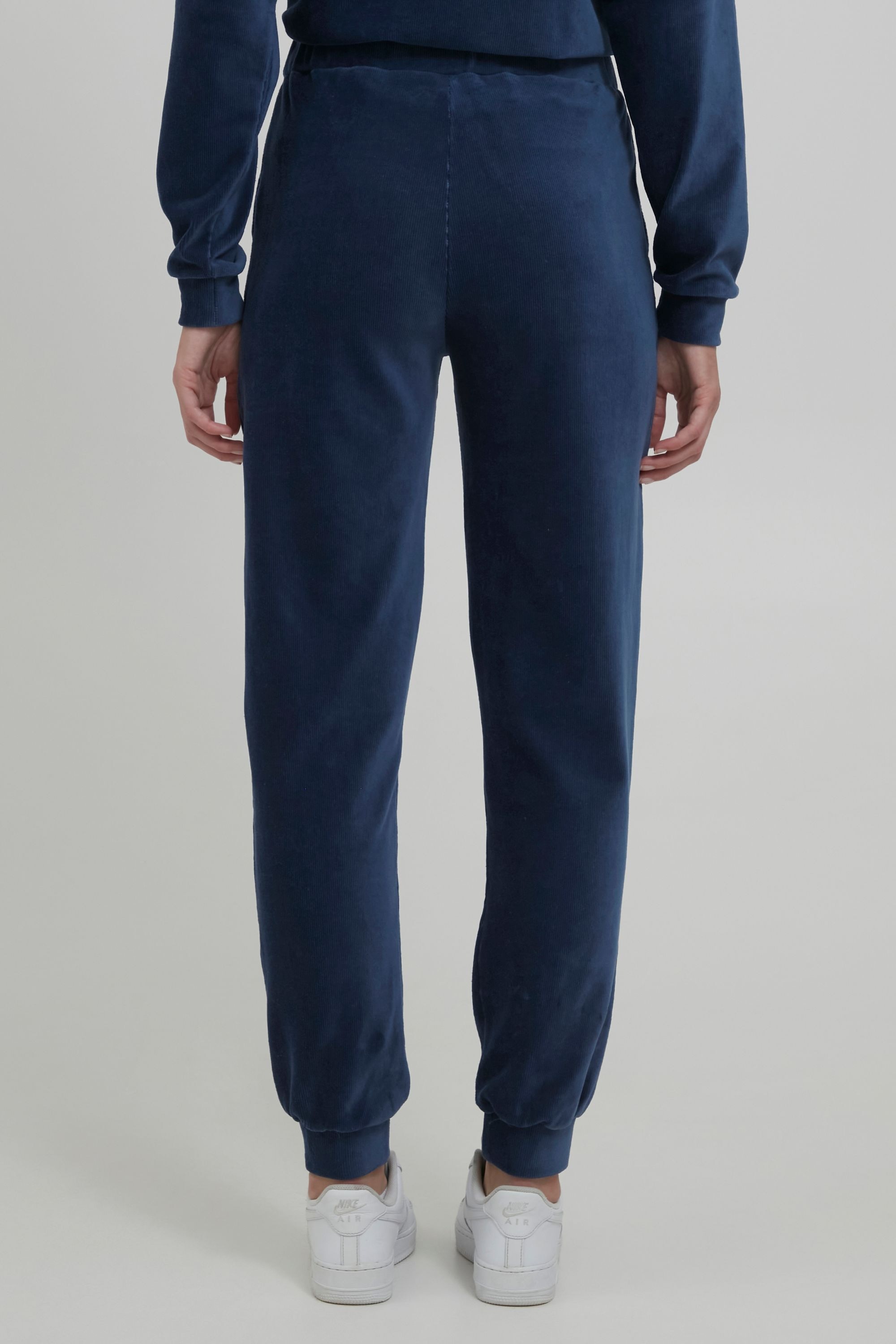 b.young Cordhose »Cordhose BYPatina«