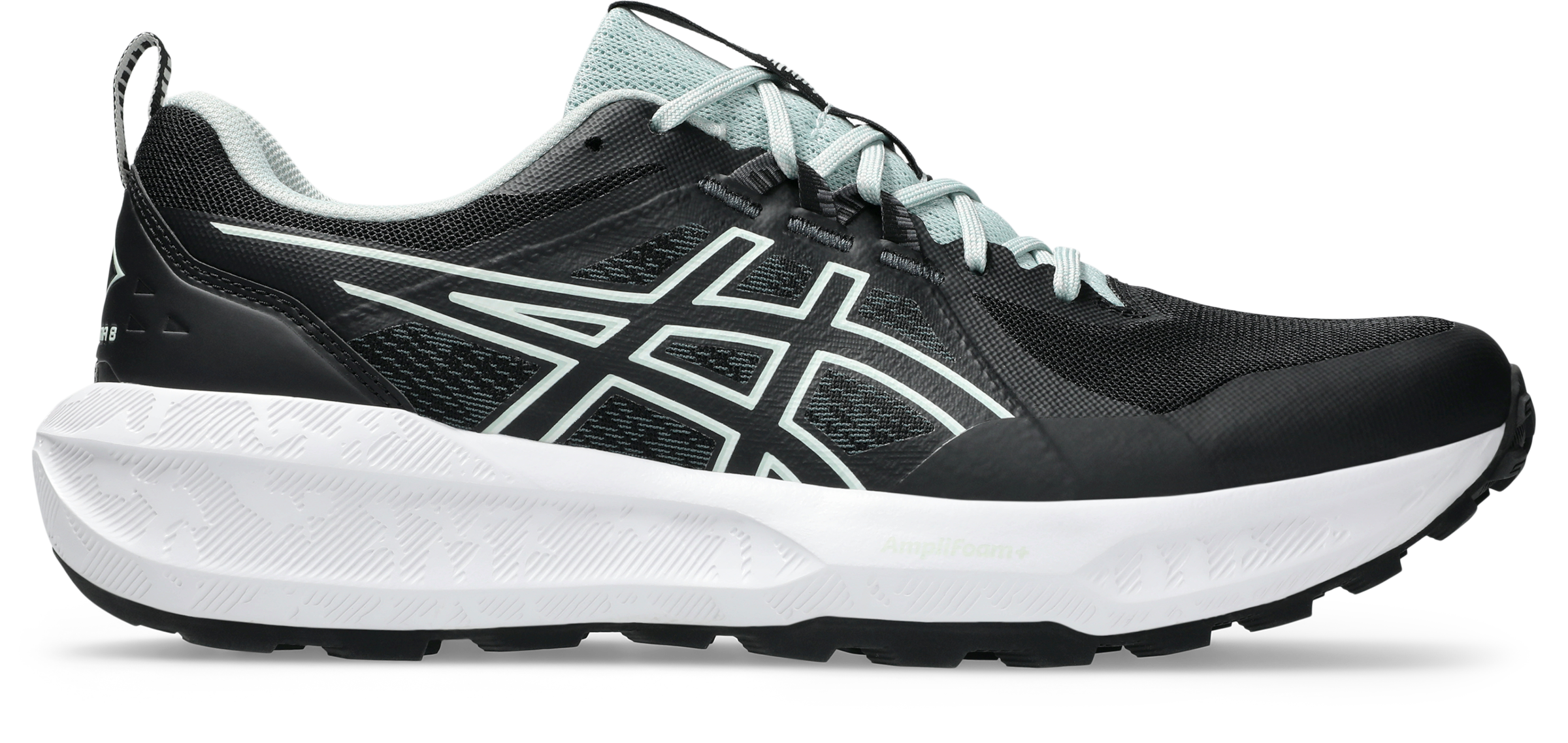 Asics Trailrunningschuh »GEL-SONOMA 8«