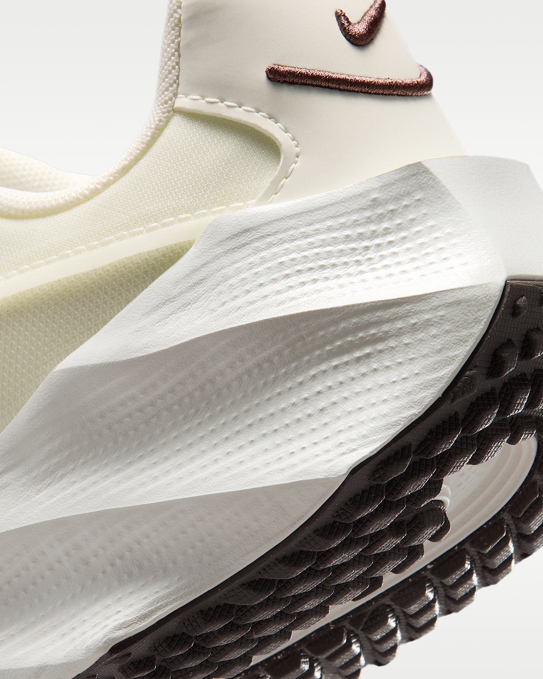 Nike Sportswear Sneaker »Aura Edge«
