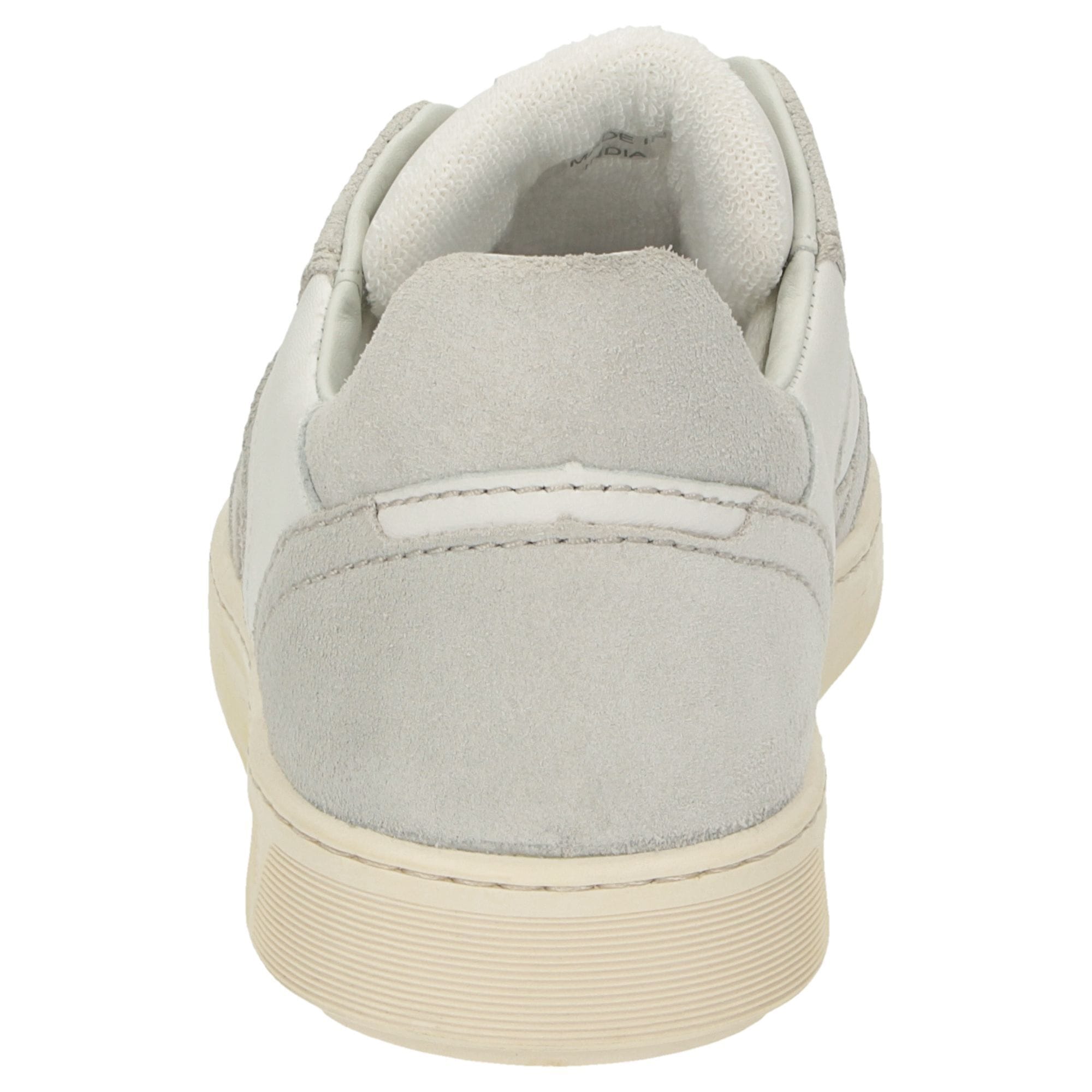 SIOUX Sneaker »Tedroso-704«