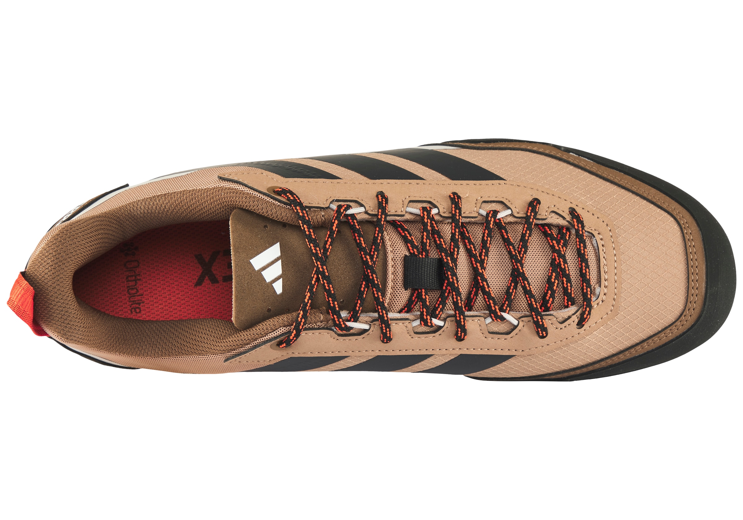 adidas TERREX Wanderschuh »SKYCHASER SOLO«