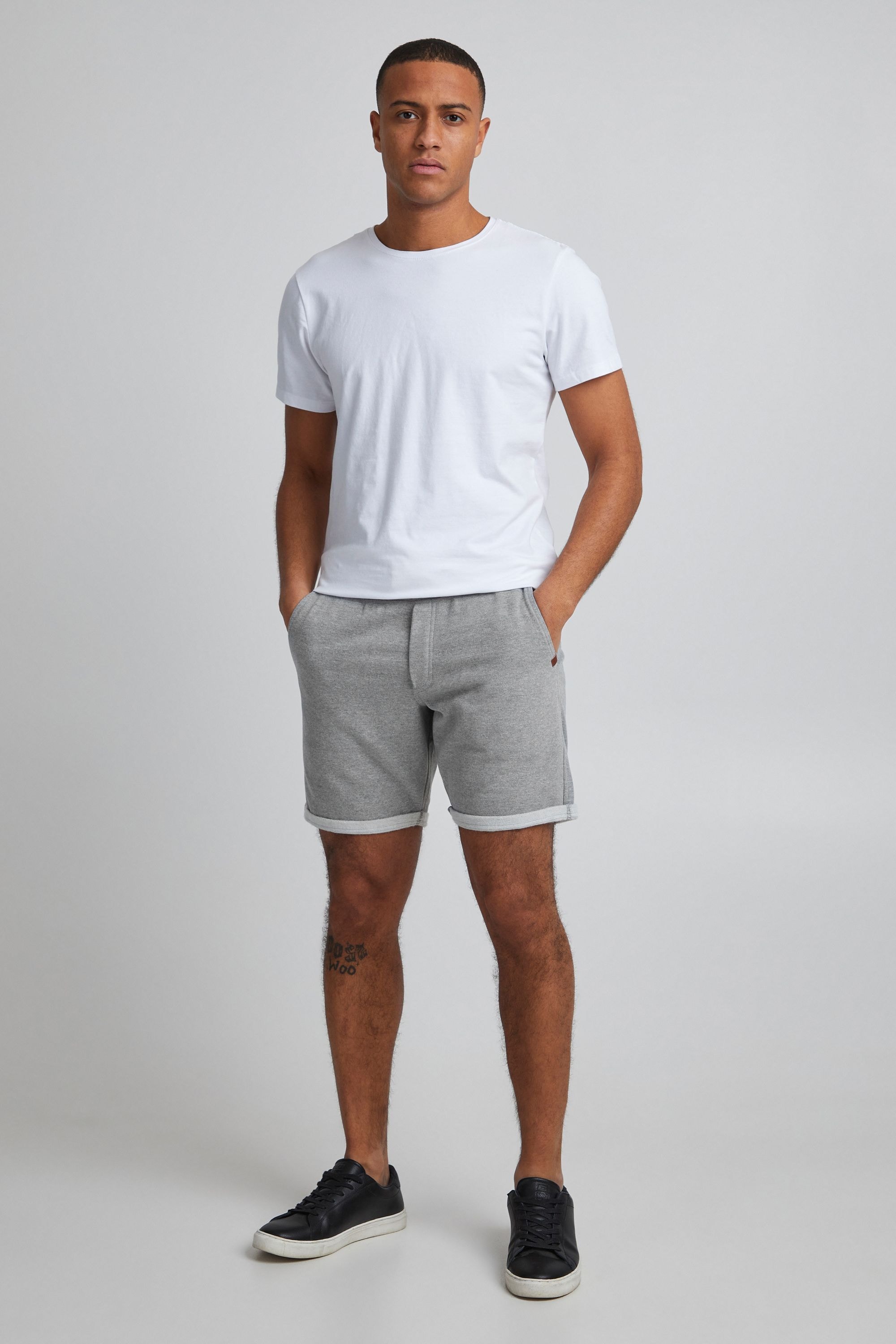 Blend Sweatshorts »Sweatshorts BHTimo«