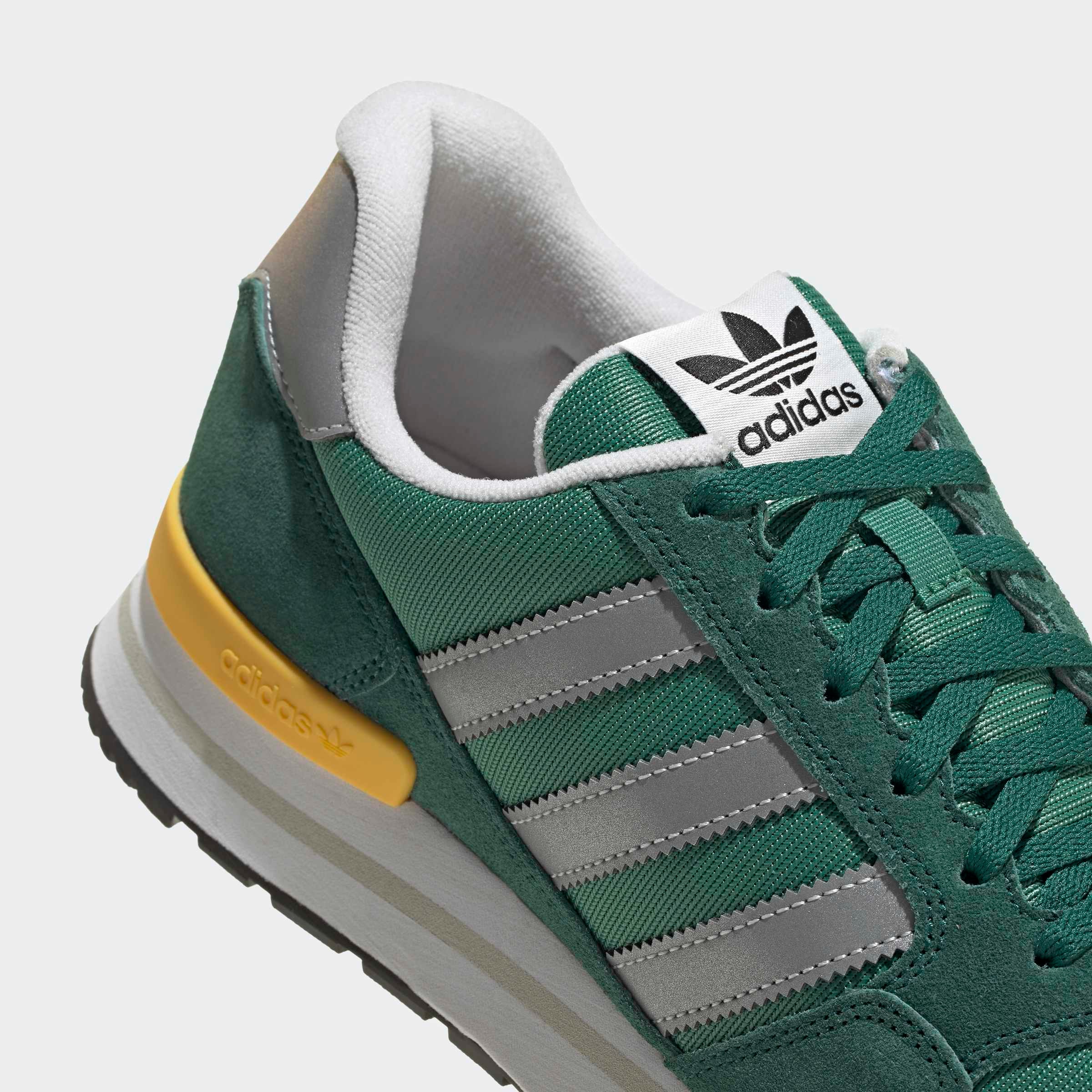 adidas Originals Sneaker »ZX 500 RS«