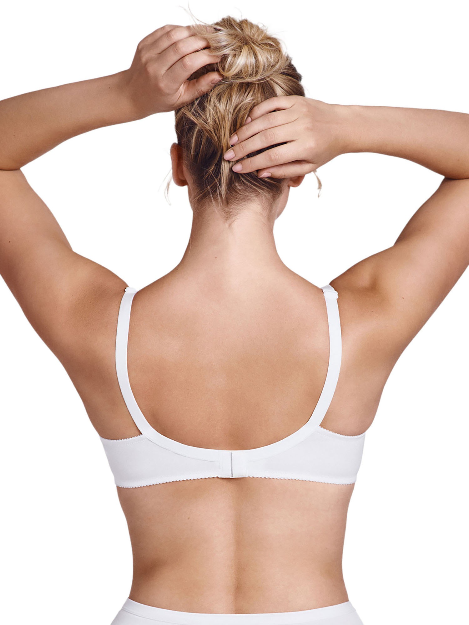 Lisca Soft-BH »2er Pack Soft BH Manja«