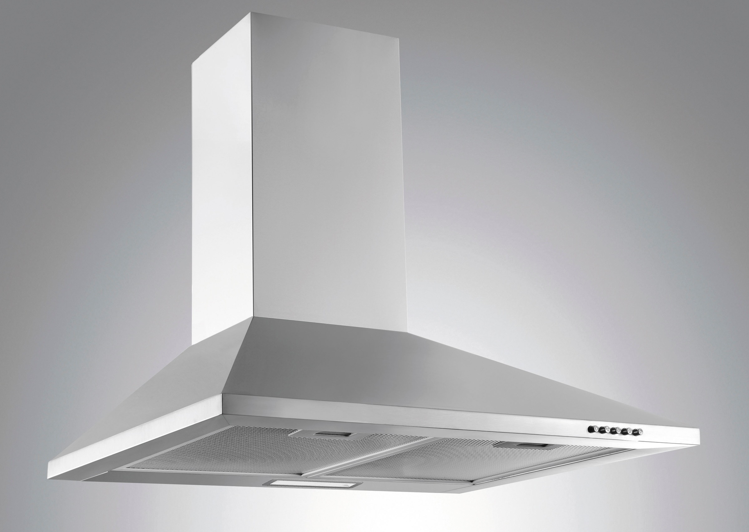 wiho Küchen Küchenzeile »Erla«, mit E-Geräten, Breite 280 cm
