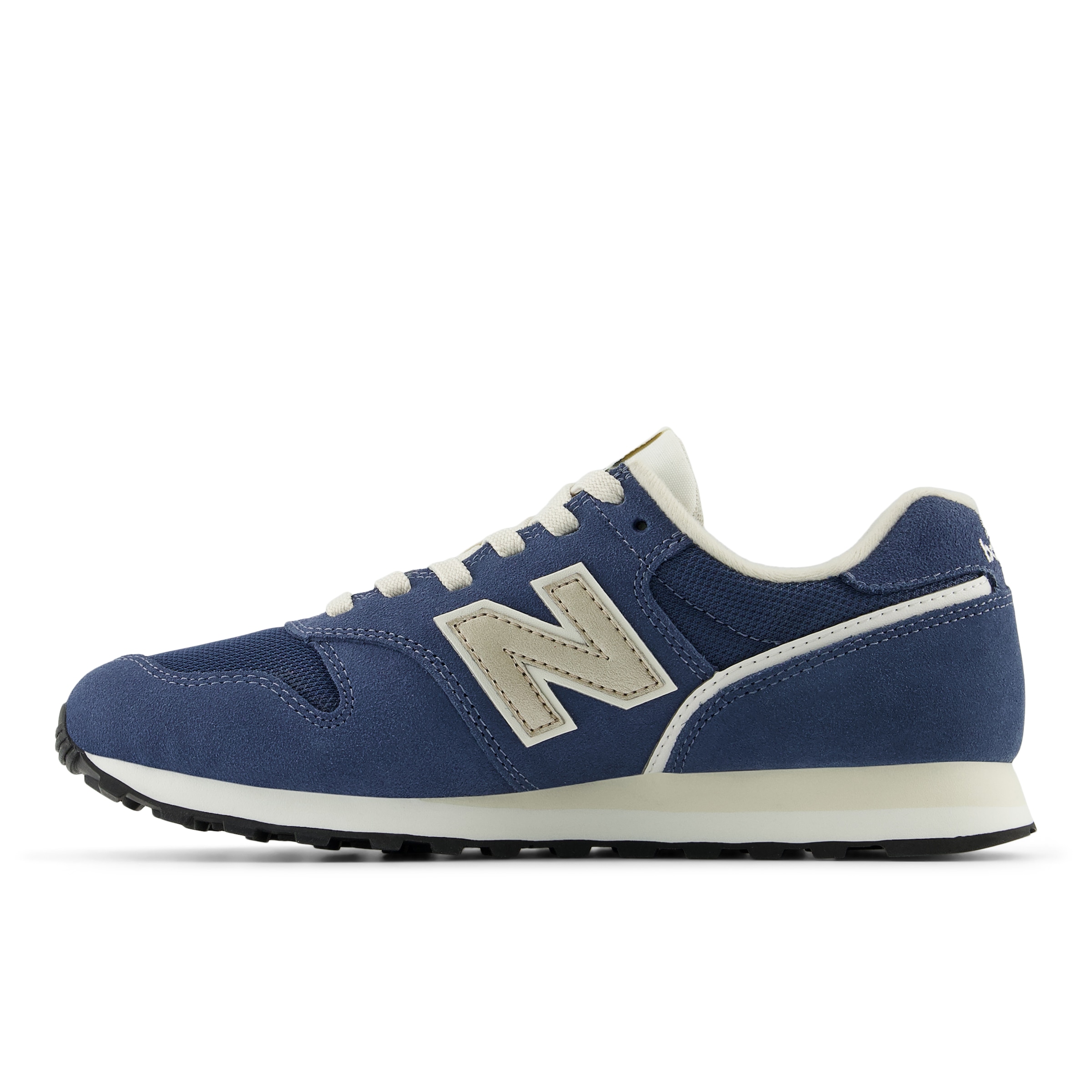 New Balance Sneaker »373«