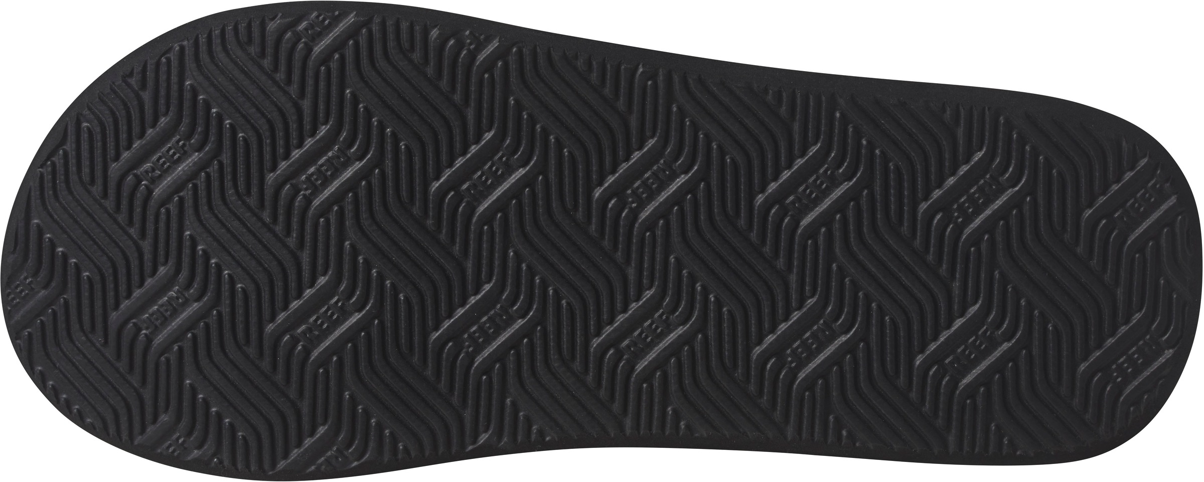 Reef Sandale »THE LAYBACK«