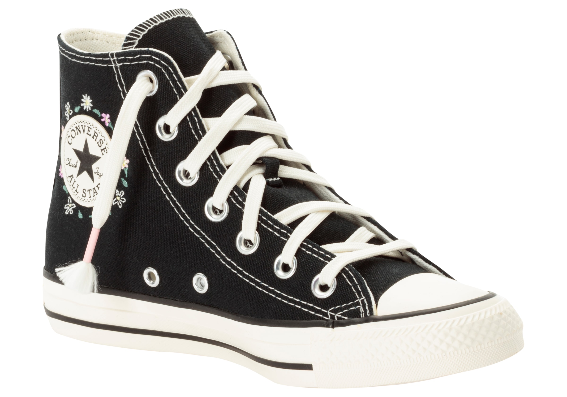 Sneaker »CHUCK TAYLOR ALL STAR«