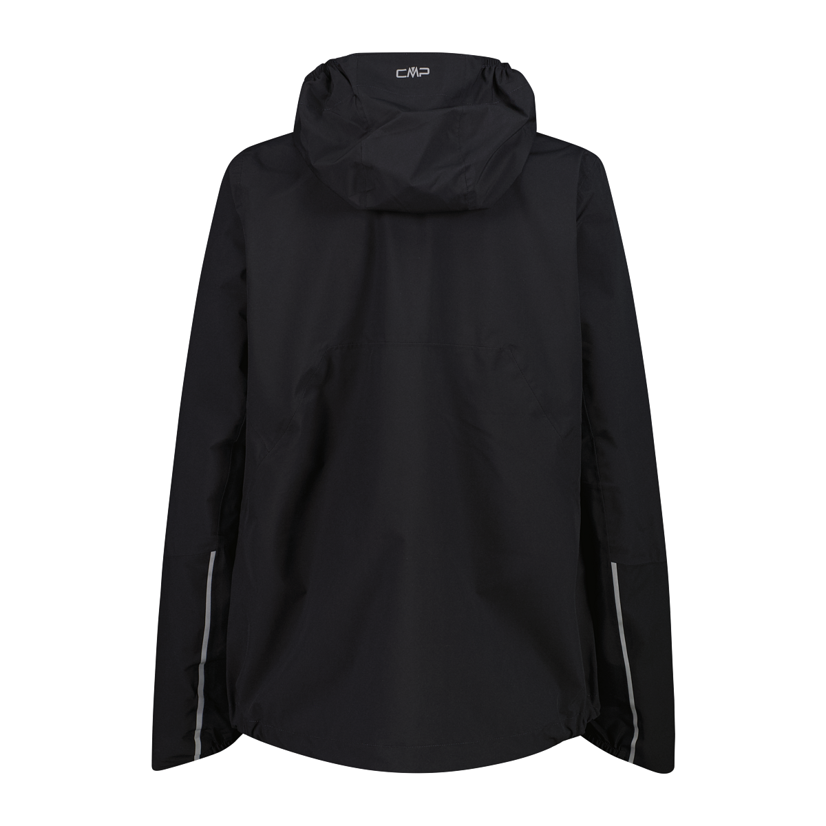 CMP Regenjacke