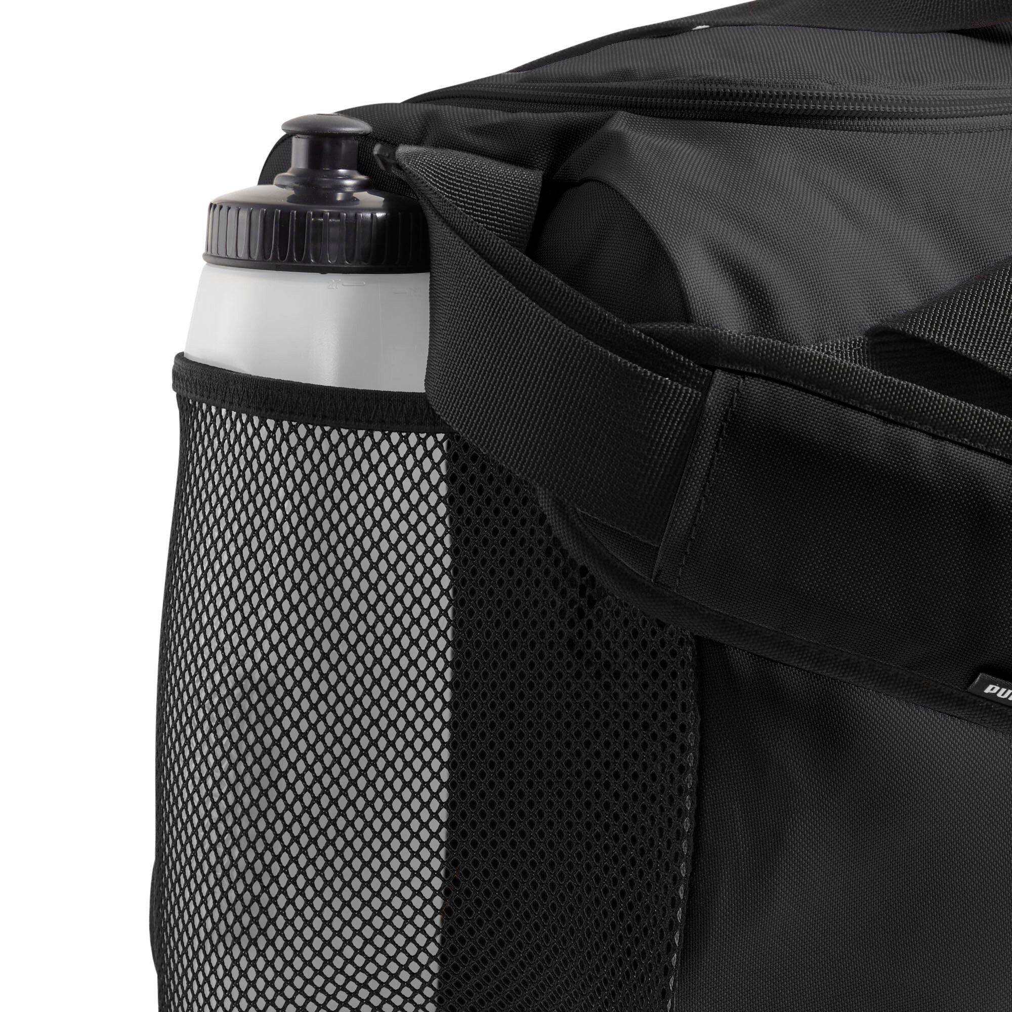 PUMA Sporttasche »CHALLENGER DUFFEL BAG S«