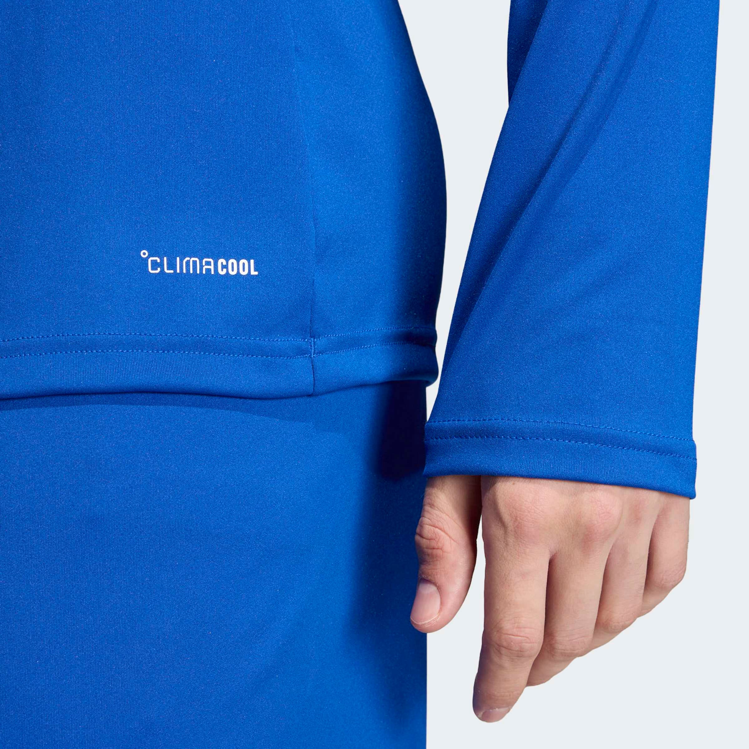 adidas Performance Fußballtrikot »ENT26 JSY LS«