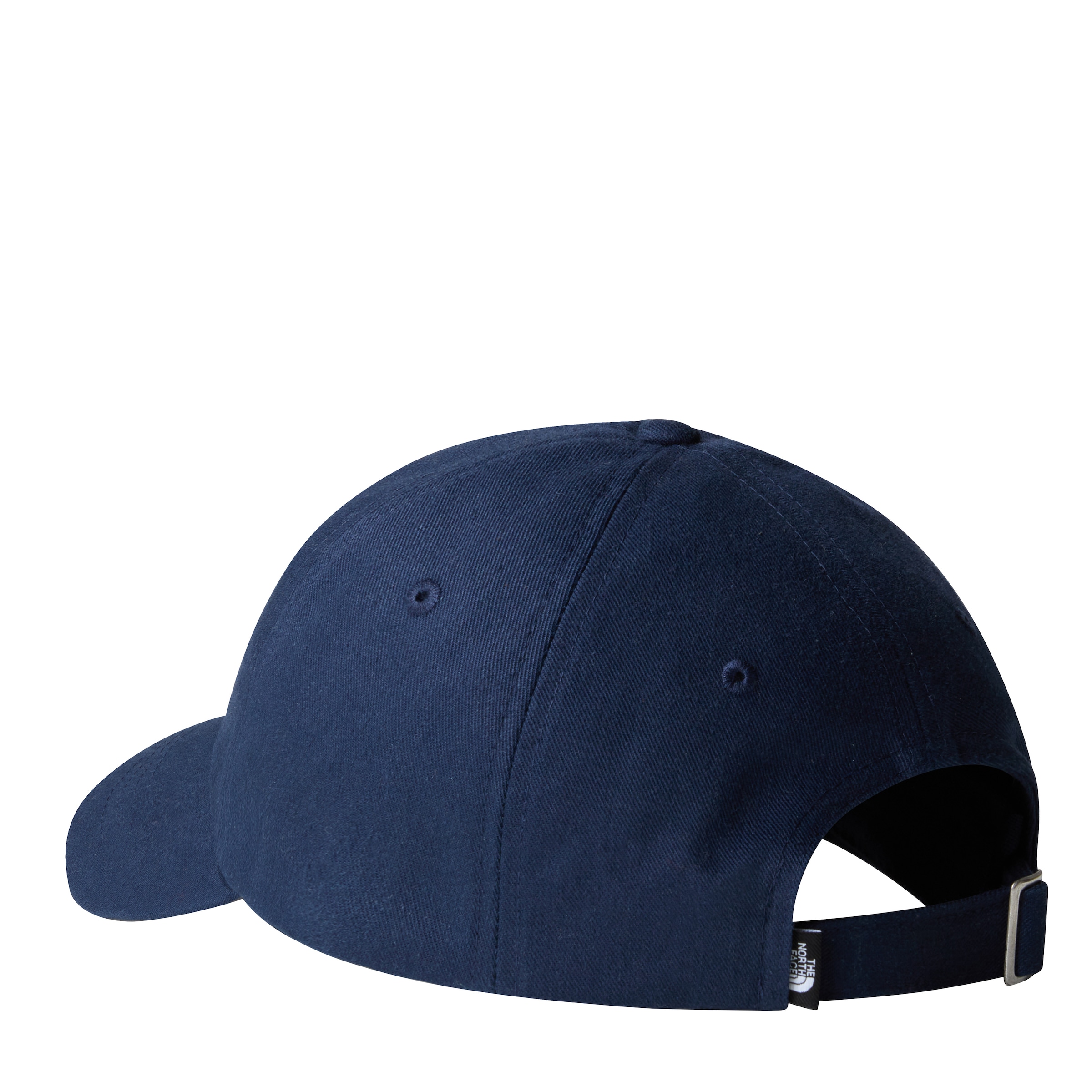 The North Face Baseball Cap »NORM HAT«, 1 Stk.