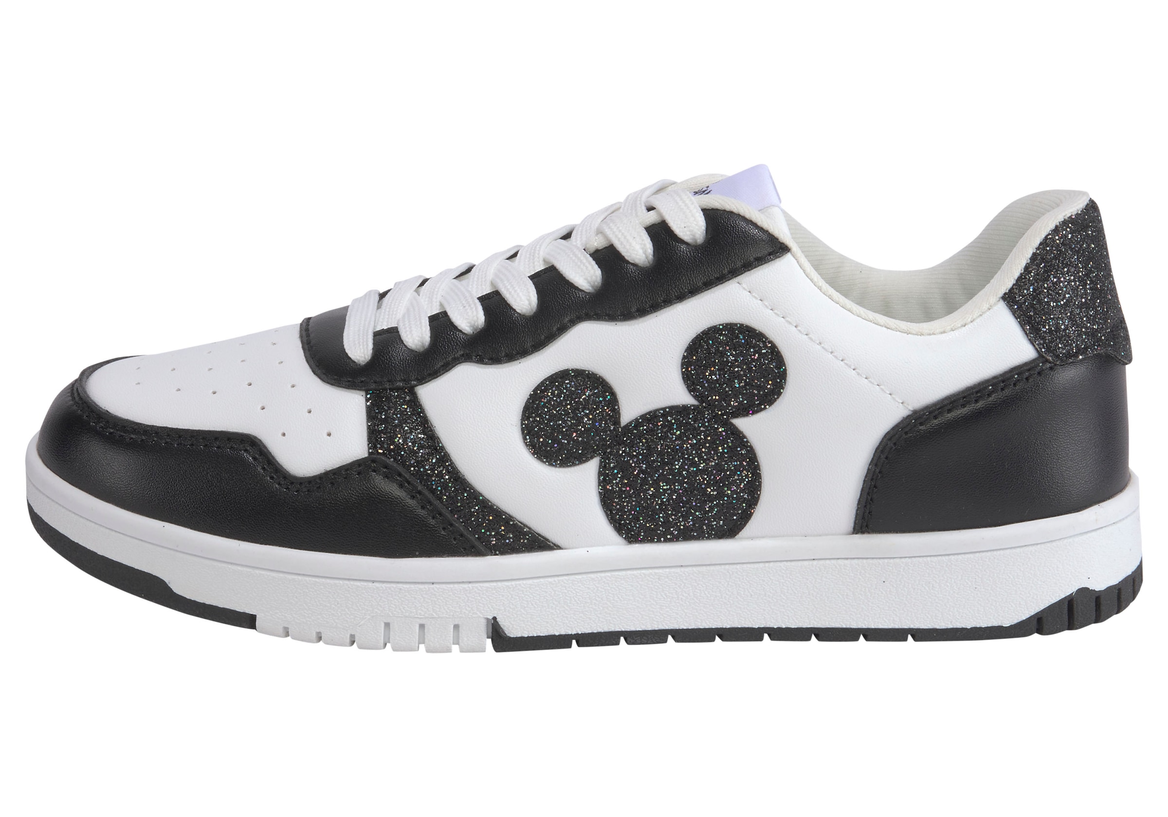 Disney Sneaker »Mickey«