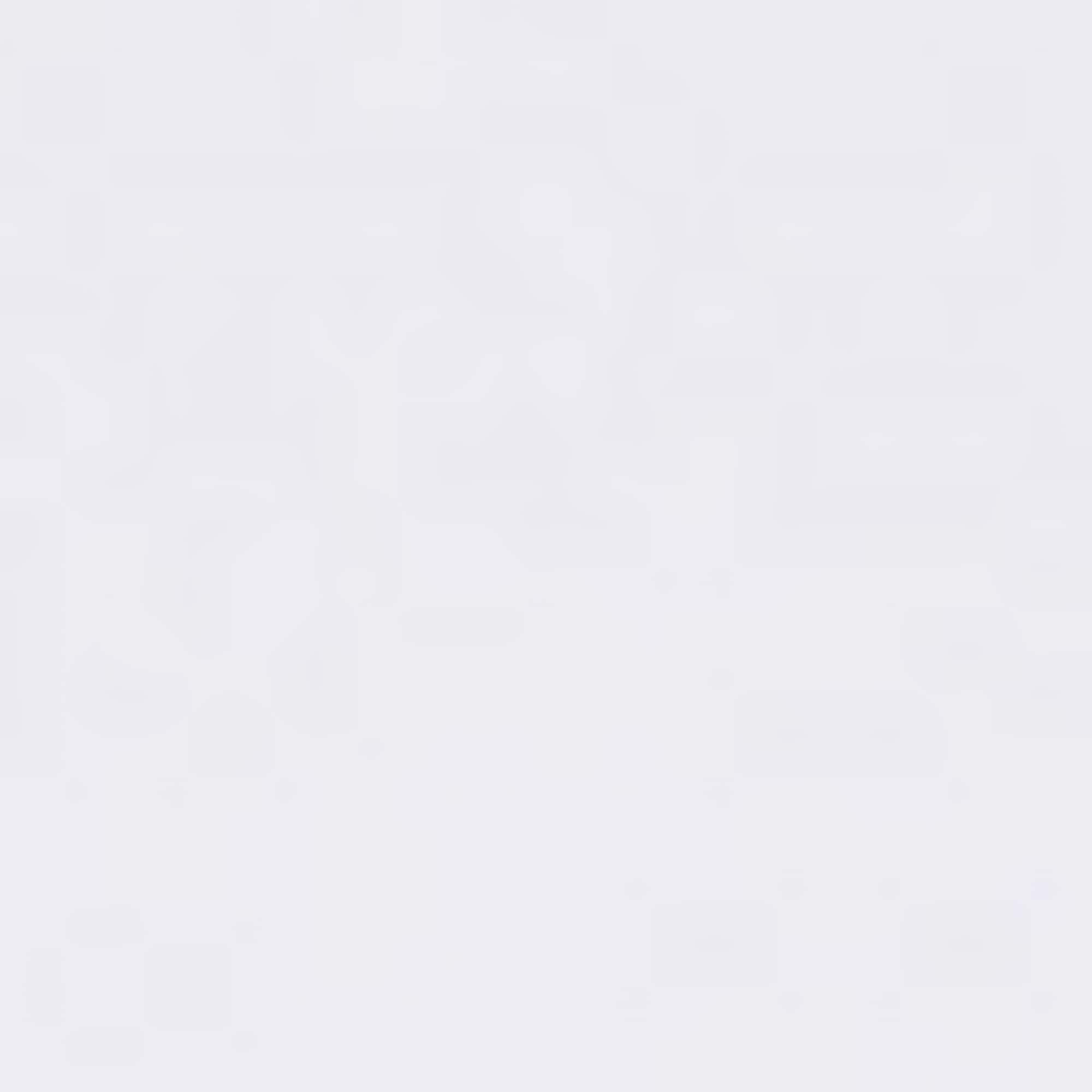 BOSS GREEN Stehkragenshirt »Porsche Spirit 70 Capsule Collection« Premium Herrenmode Limited