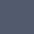 dark blue vintage wash