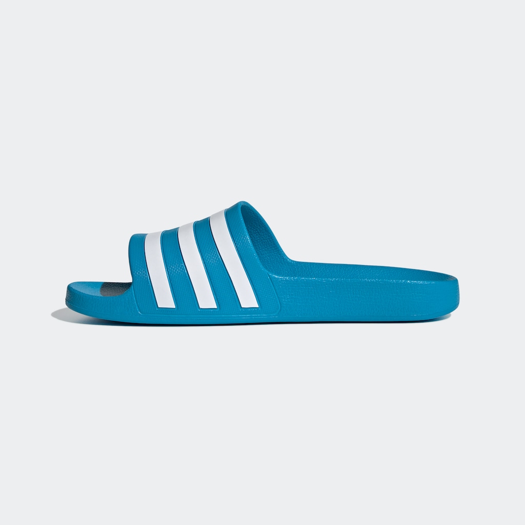 adidas Sportswear Badesandale »AQUA ADILETTE«