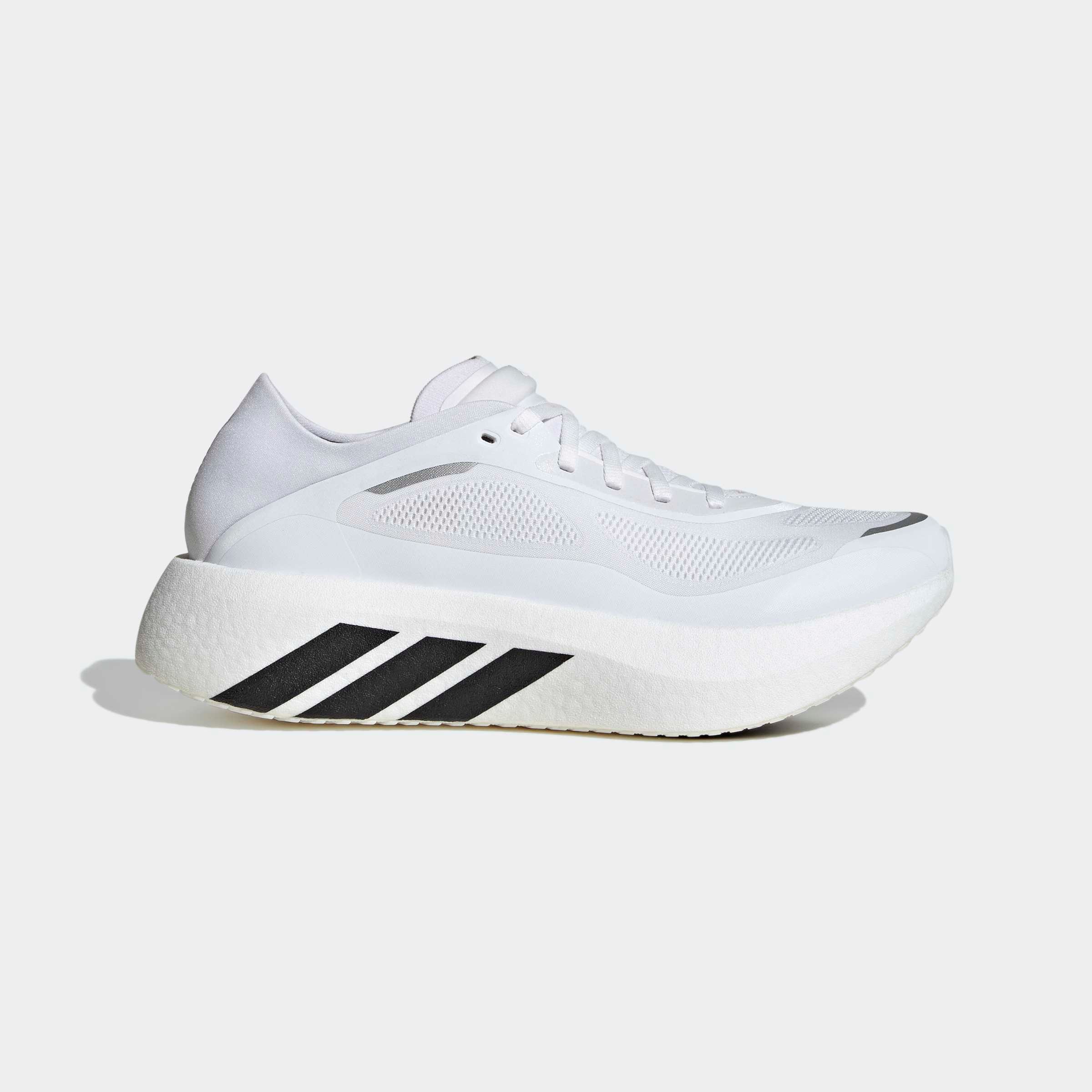 adidas Performance Laufschuh »HYPERBOOST RUN«  mit innovativer Hyperboost Pro Technologie