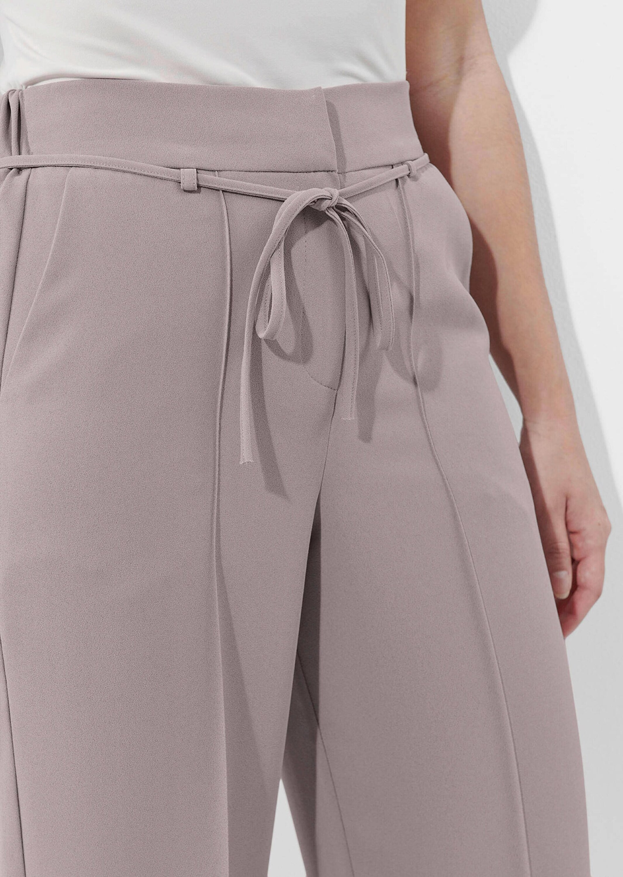 Alba Moda Cargohose »Hose Hose«