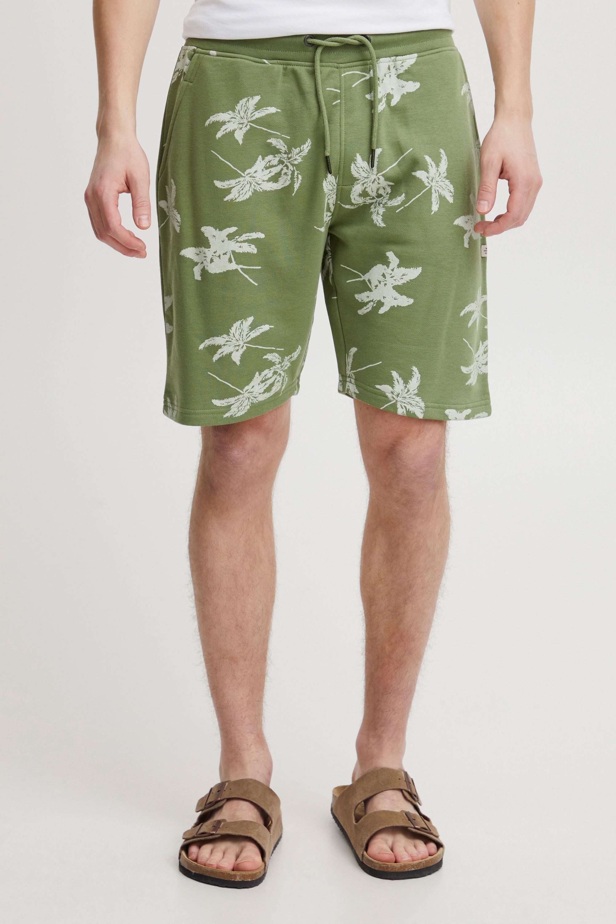 Blend Chinoshorts »Chinoshorts BHSweatshorts«