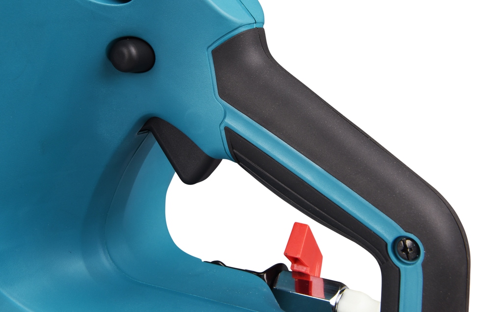 Makita Akku-Trennschleifer »CE001GZ«, ohne Akku und Ladegerät