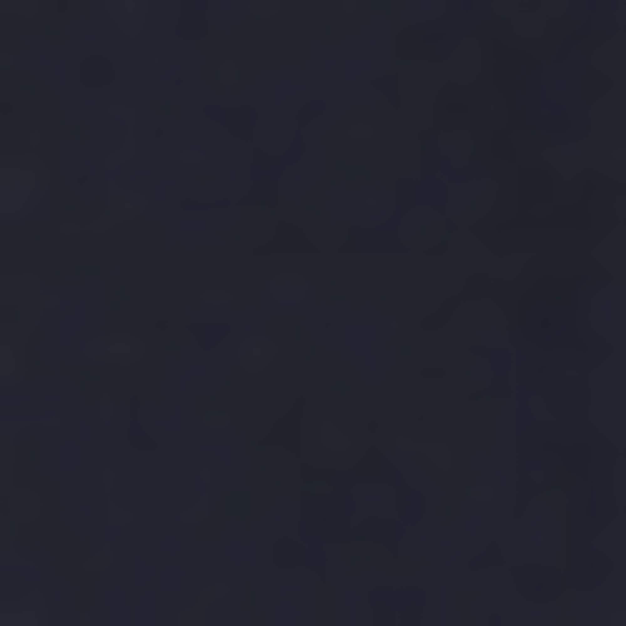 BOSS Morgenmantel aus Baumwoll-Jersey mit Logo-Stickerei