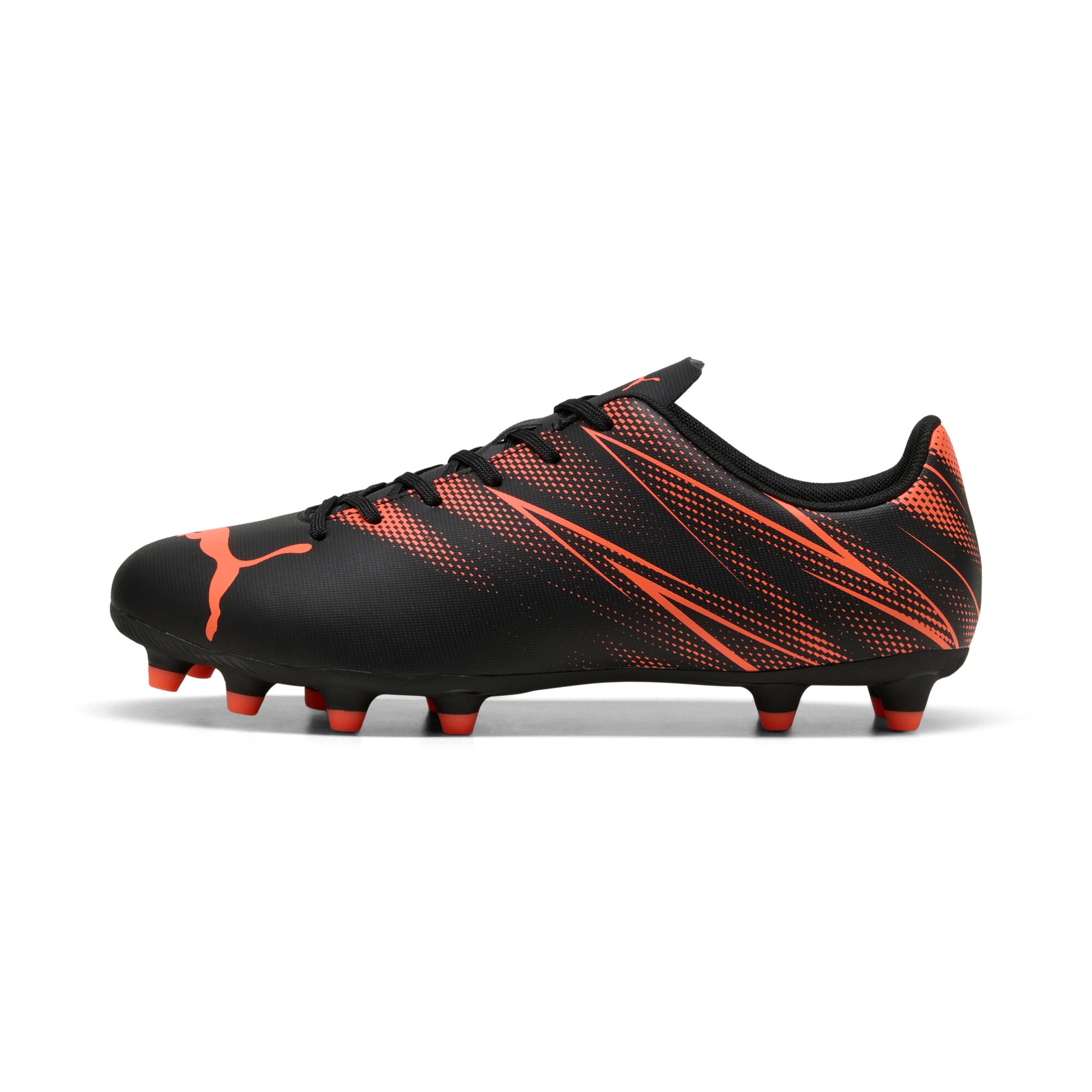 PUMA Fußballschuh »ATTACANTO FG/AG«