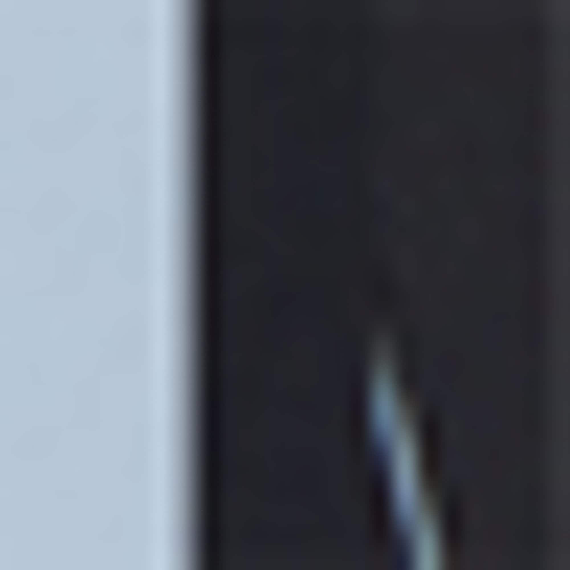 BOSS Boxershorts »Boxer Brief 3P BOSS ONE« 3 Stk. elastischer Bund mit Logo, 1x gemustert, 2x uni