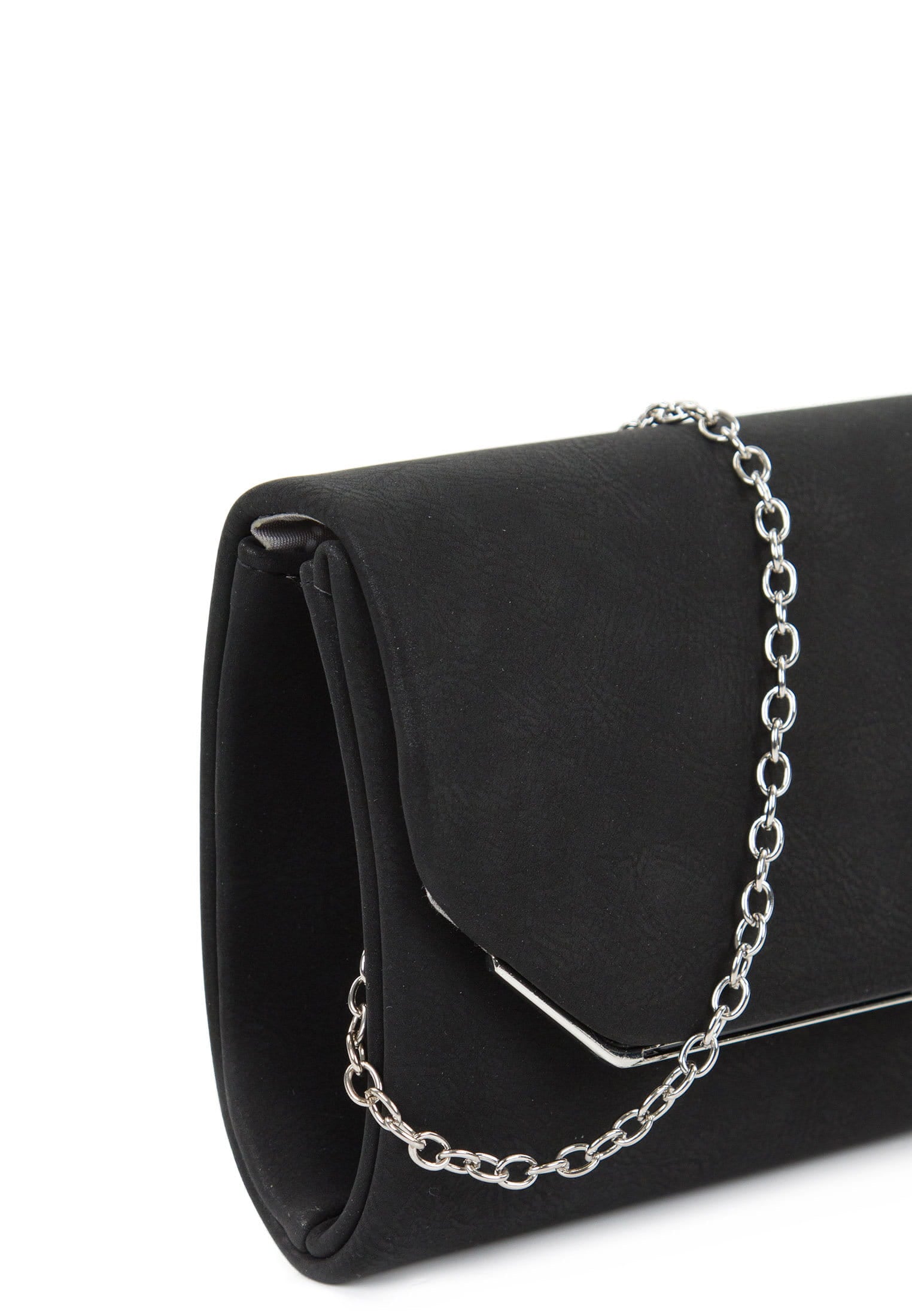 Tamaris Clutch »Clutch TAS Amalia«
