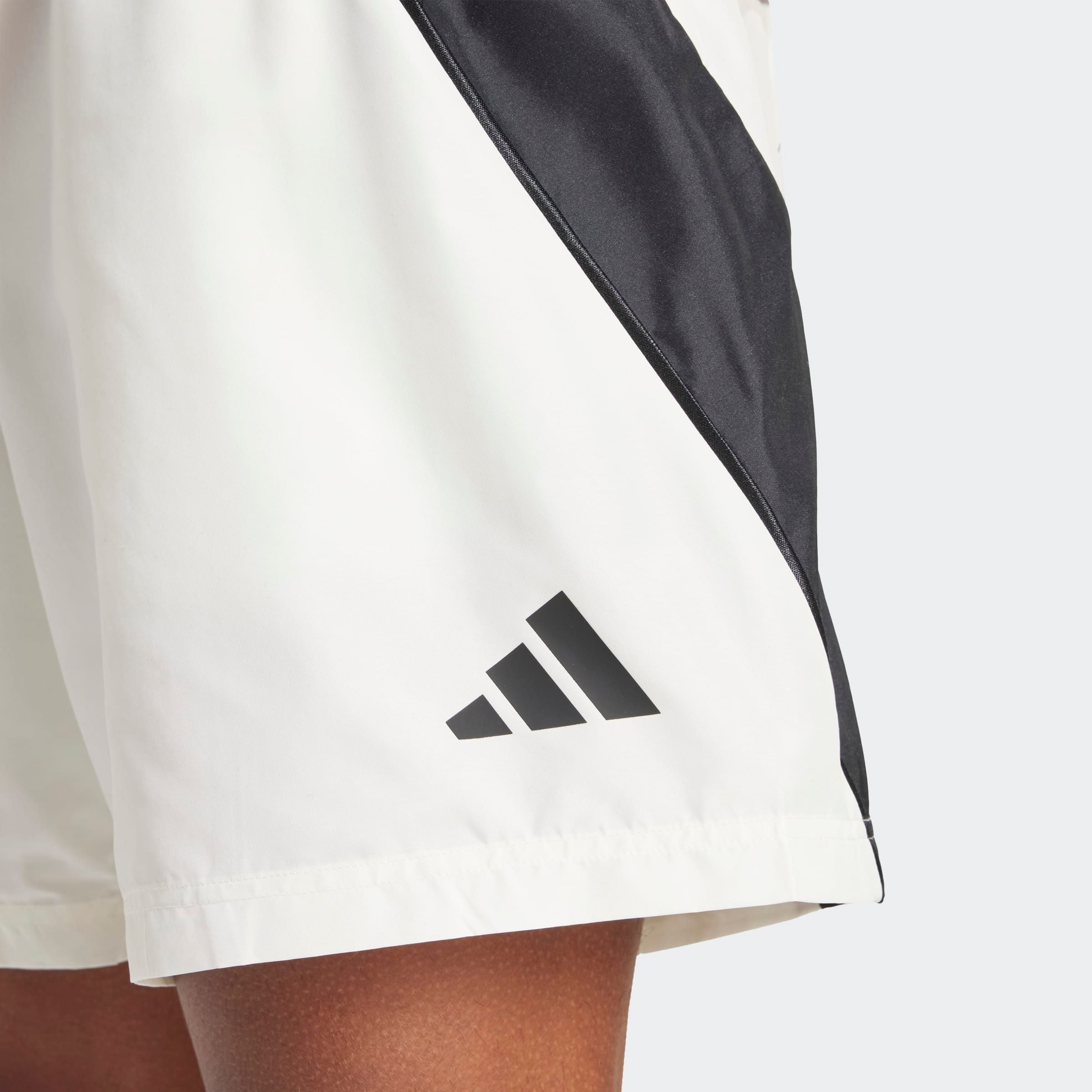 adidas Sportswear Shorts »M STADIUM SHO«, (1 tlg.)