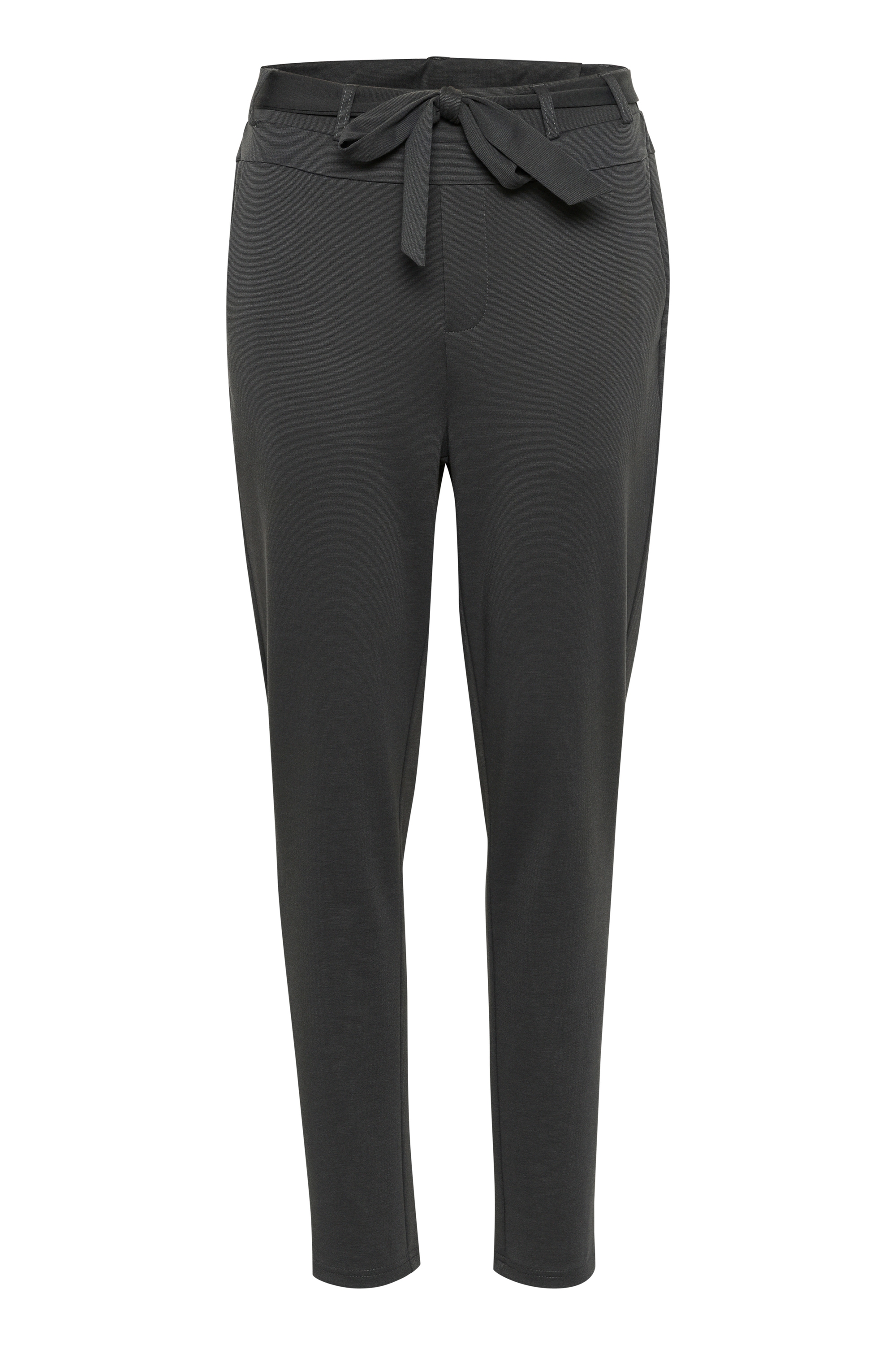 KAFFE Jerseyhose »Jerseyhose KAjenny«